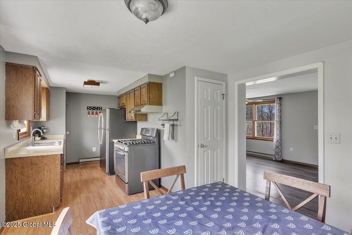 235 Mcqueen Road, Amsterdam, New York image 14