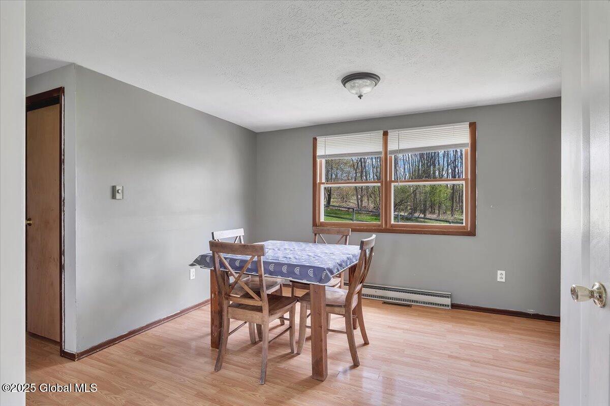 235 Mcqueen Road, Amsterdam, New York image 13