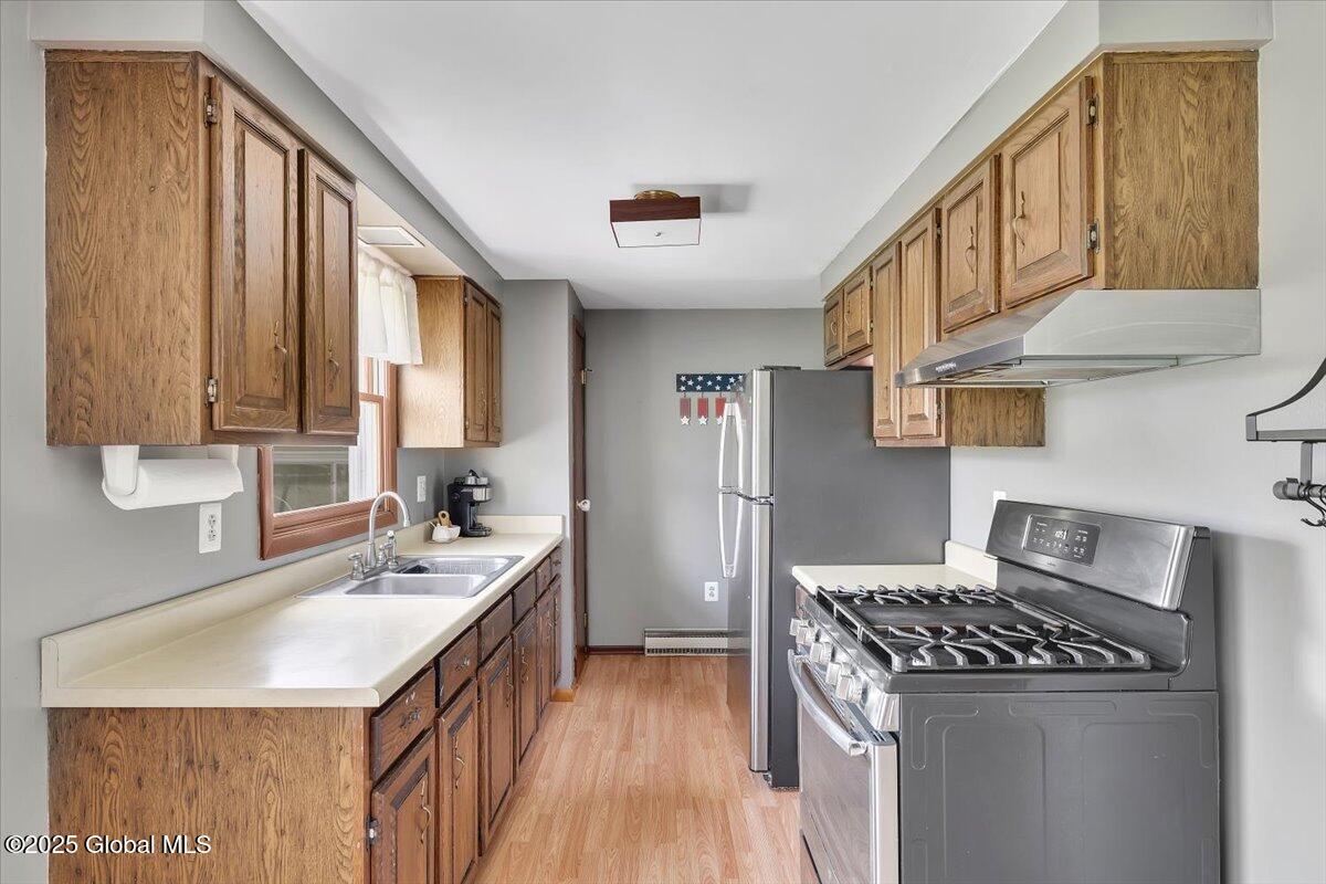 235 Mcqueen Road, Amsterdam, New York image 11