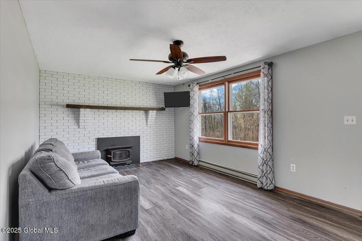 235 Mcqueen Road, Amsterdam, New York image 15