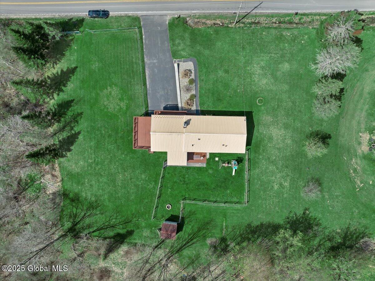 235 Mcqueen Road, Amsterdam, New York image 29