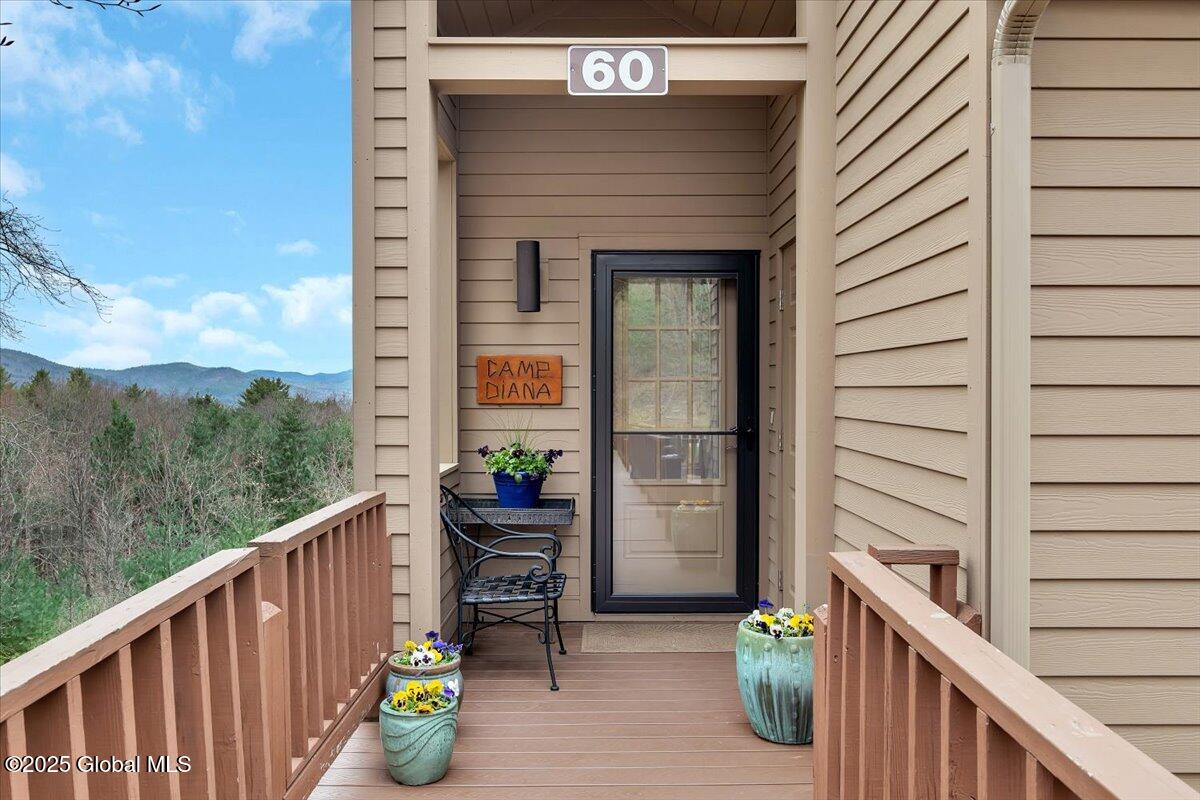 441 Lockhart Mountain Road #60, Lake George, New York image 7