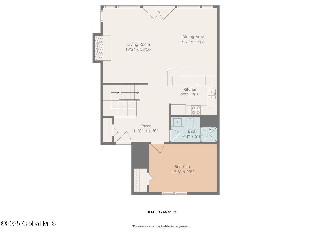 441 Lockhart Mountain Road #60, Lake George, New York image 39