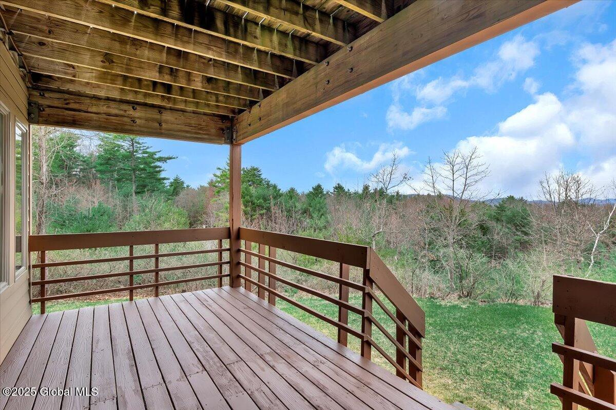 441 Lockhart Mountain Road #60, Lake George, New York image 29