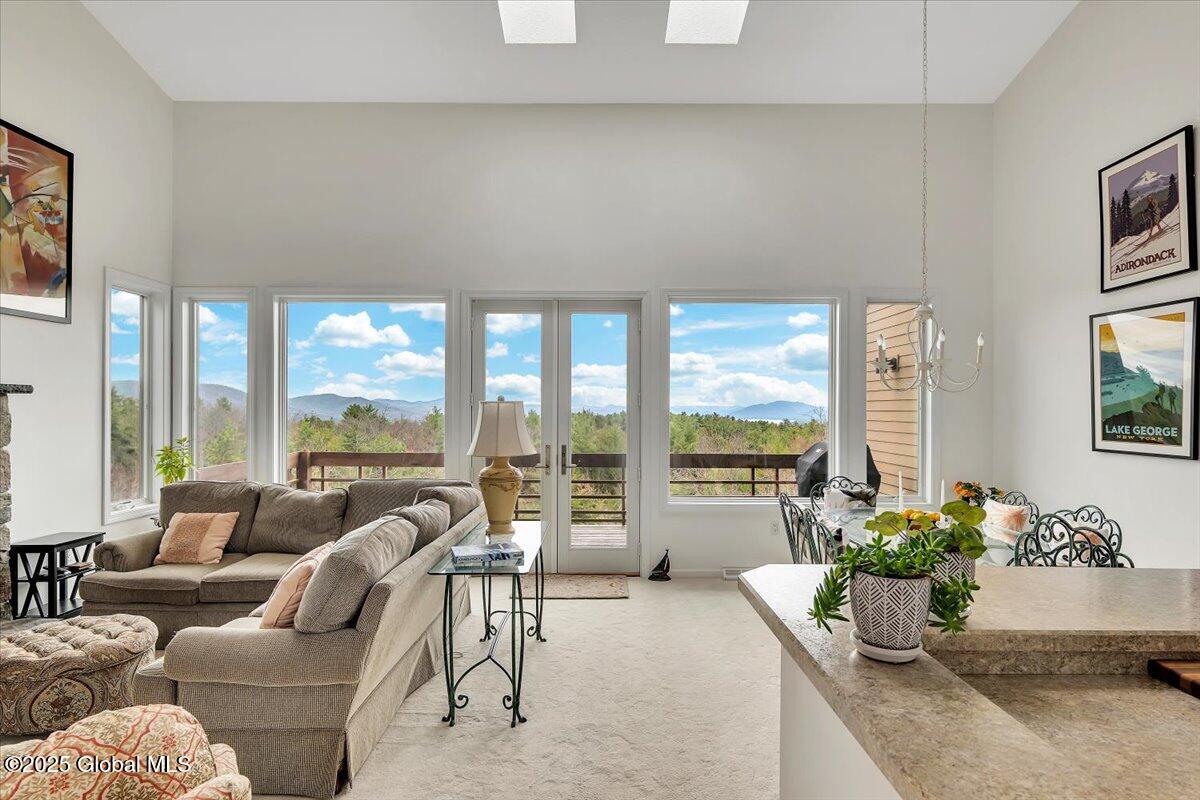 441 Lockhart Mountain Road #60, Lake George, New York image 13