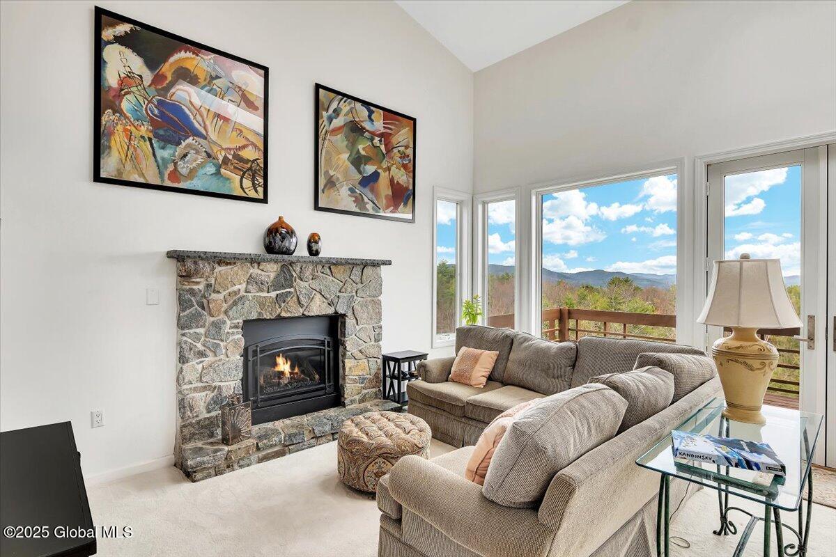 441 Lockhart Mountain Road #60, Lake George, New York image 18