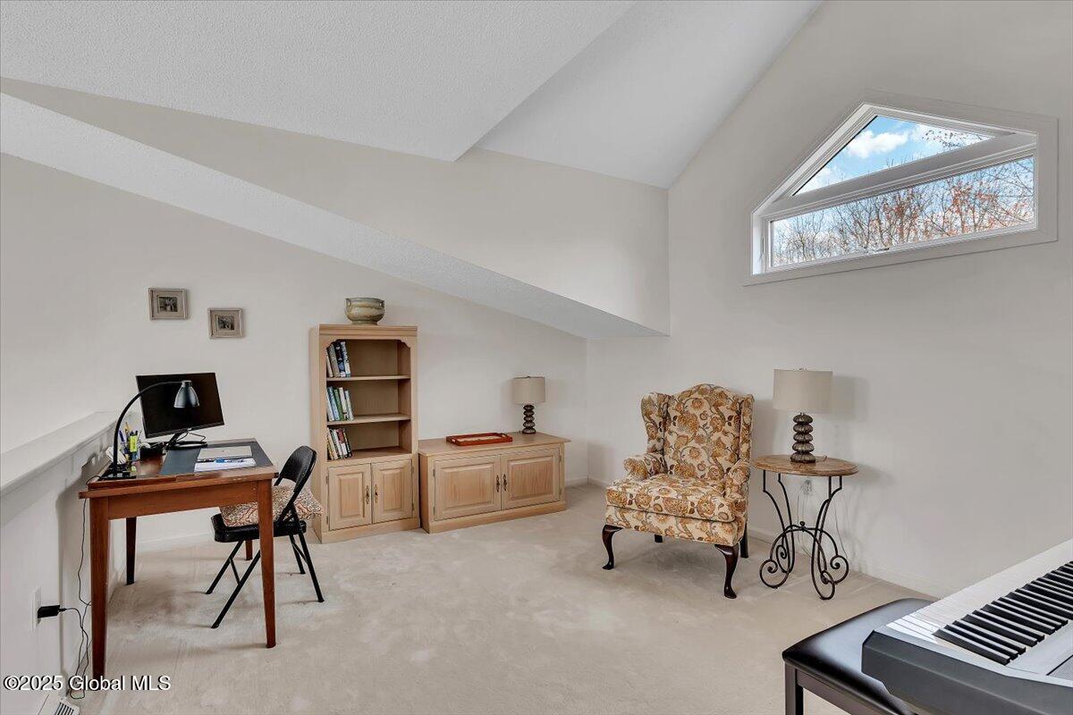 441 Lockhart Mountain Road #60, Lake George, New York image 23