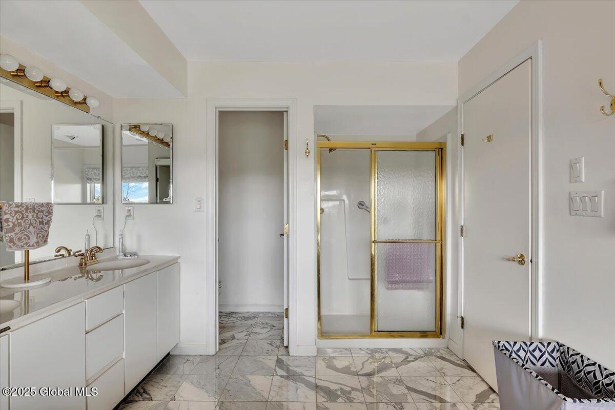 441 Lockhart Mountain Road #60, Lake George, New York image 33