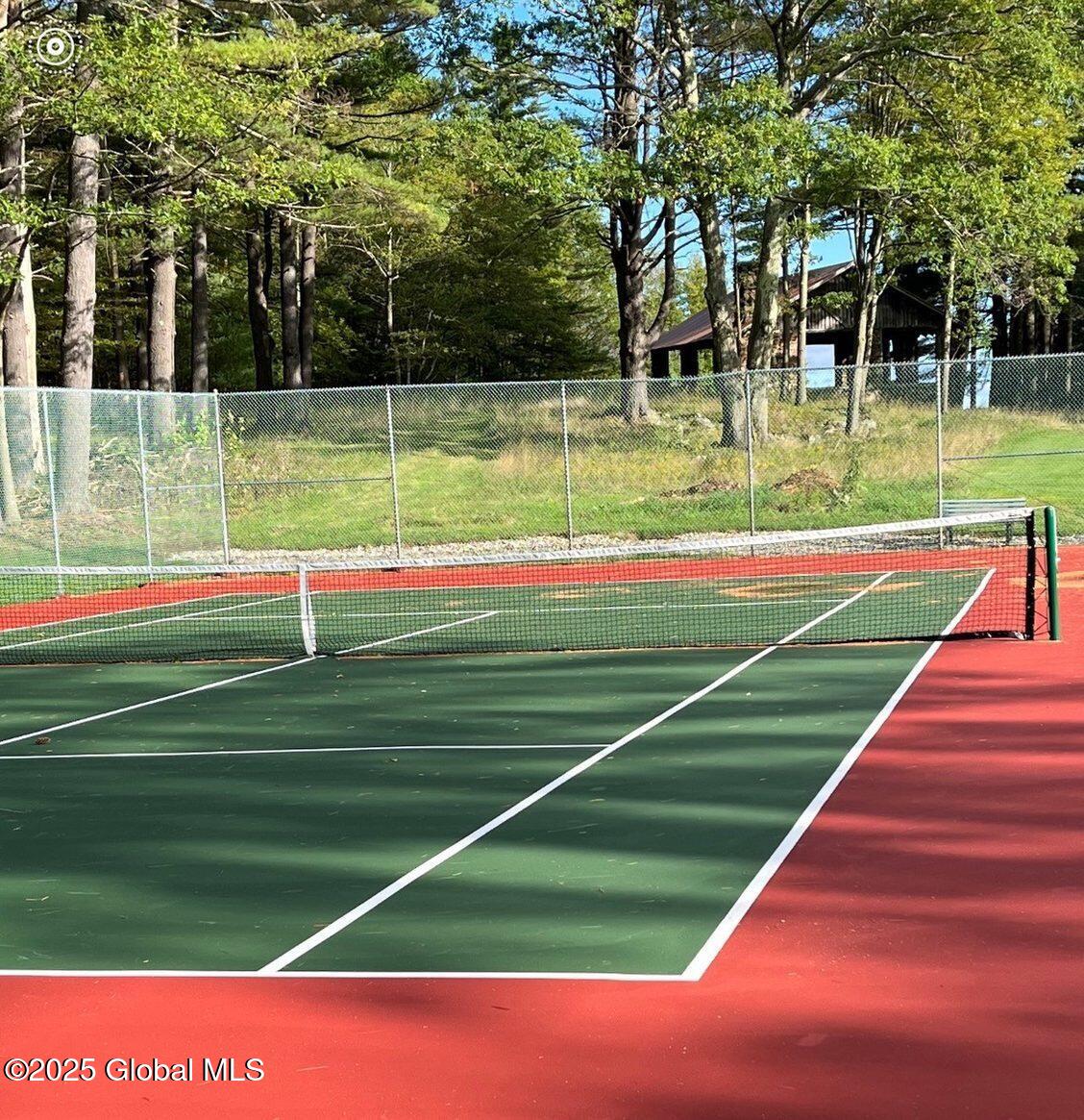 441 Lockhart Mountain Road #60, Lake George, New York image 46