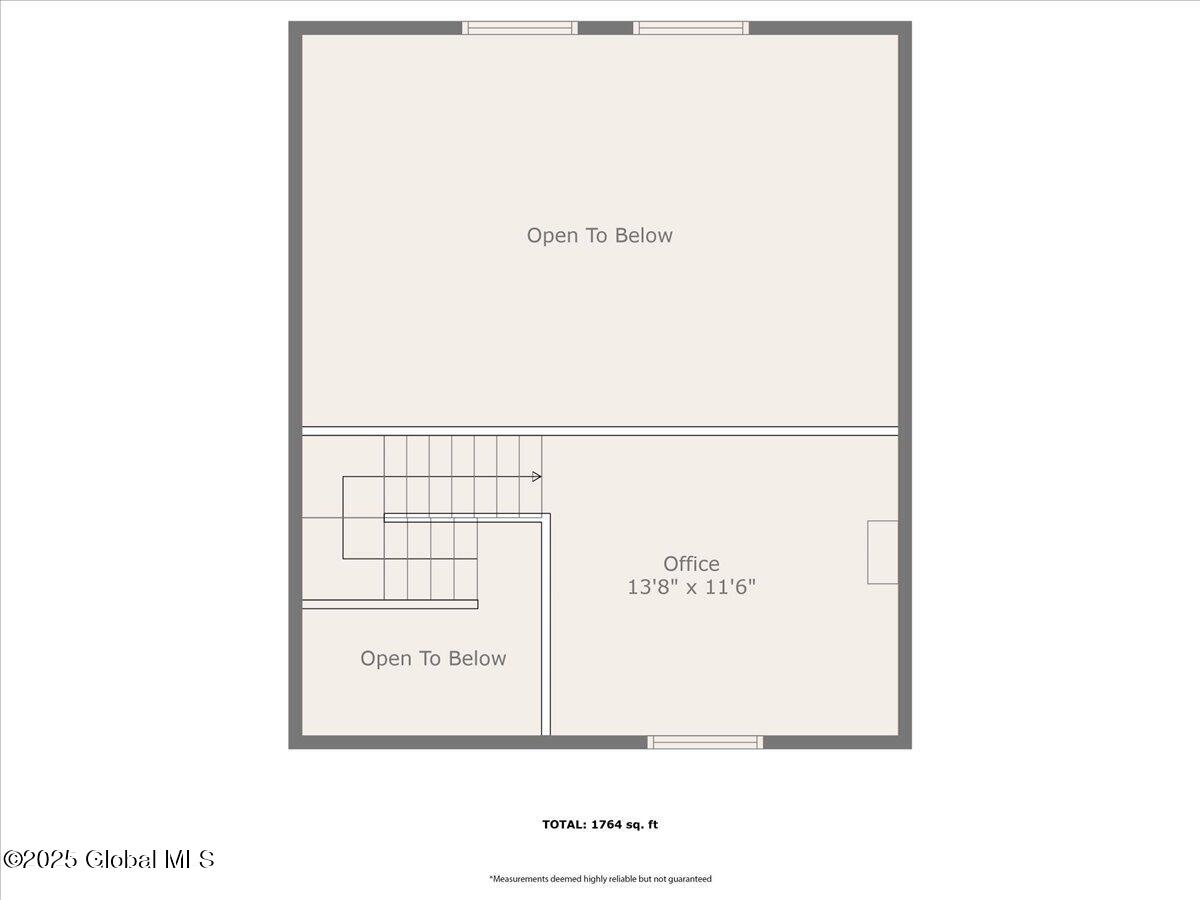 441 Lockhart Mountain Road #60, Lake George, New York image 40