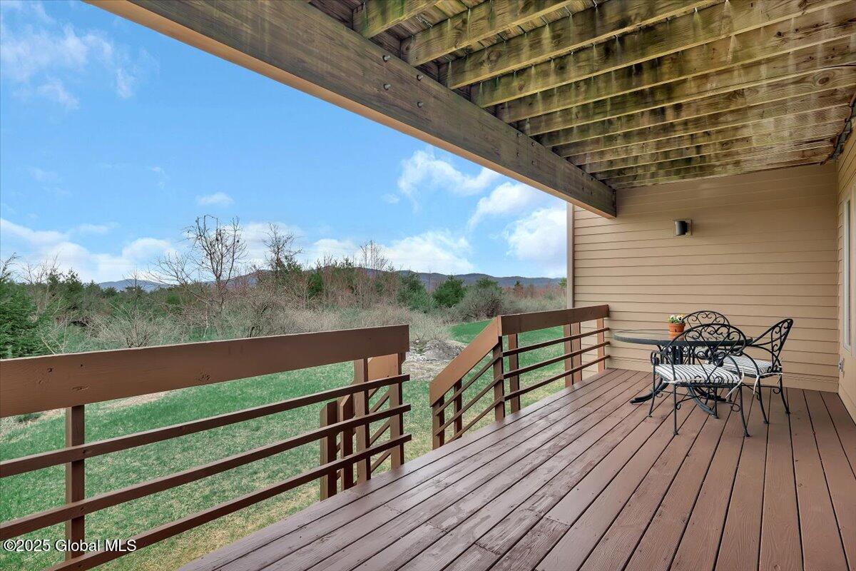 441 Lockhart Mountain Road #60, Lake George, New York image 28