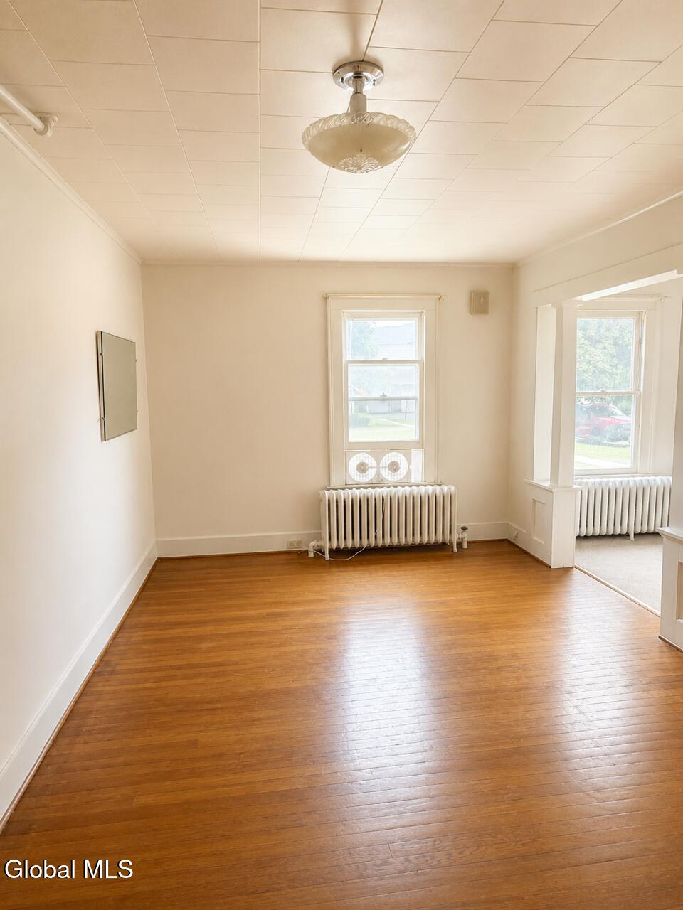 14 West Street