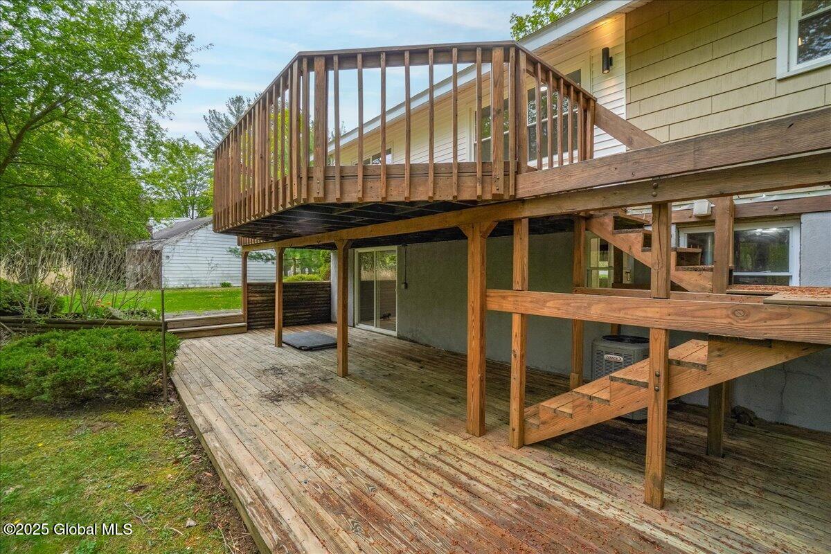556 Swaggertown Road, Glenville, New York image 50