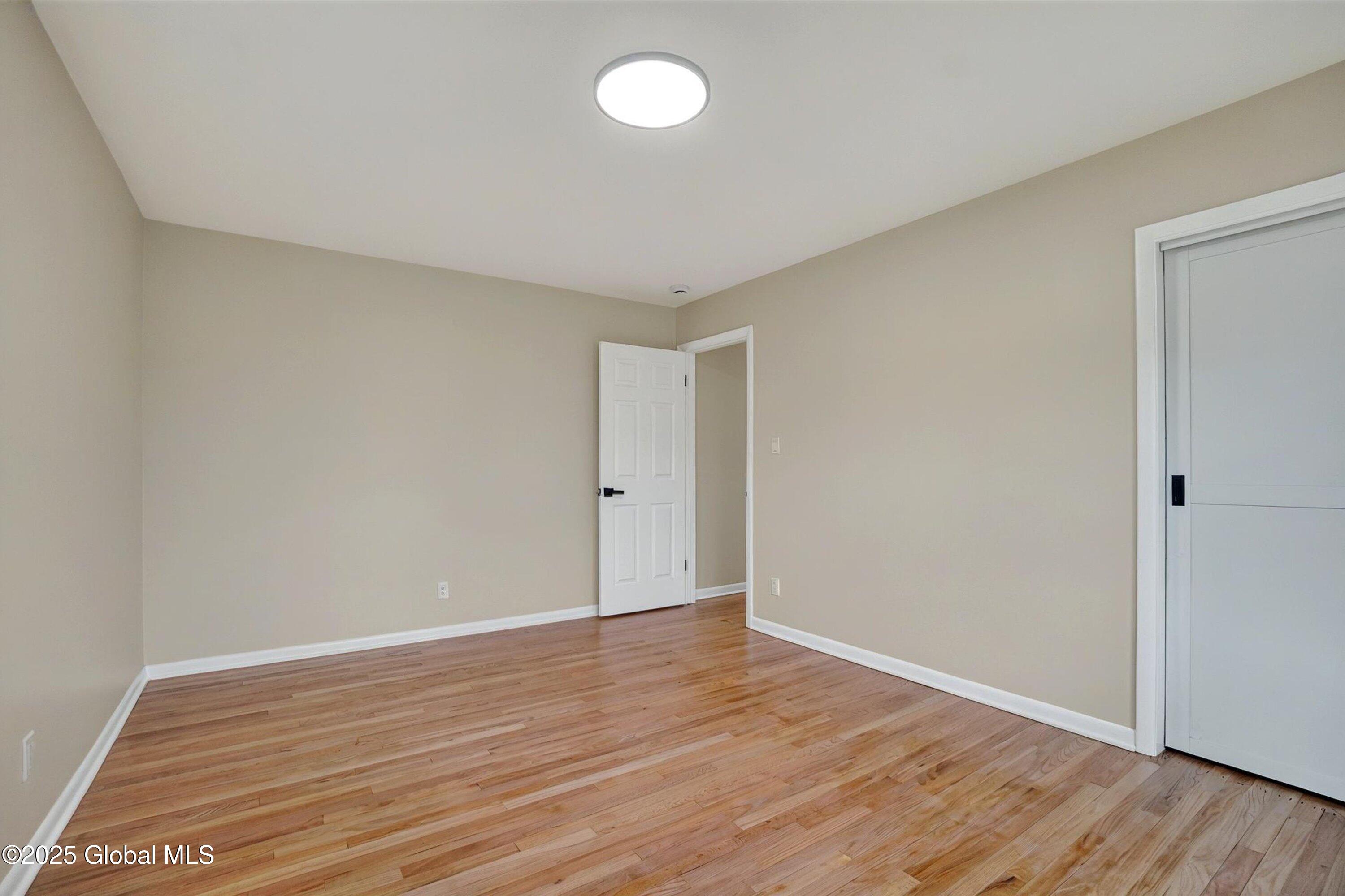 556 Swaggertown Road, Glenville, New York image 29