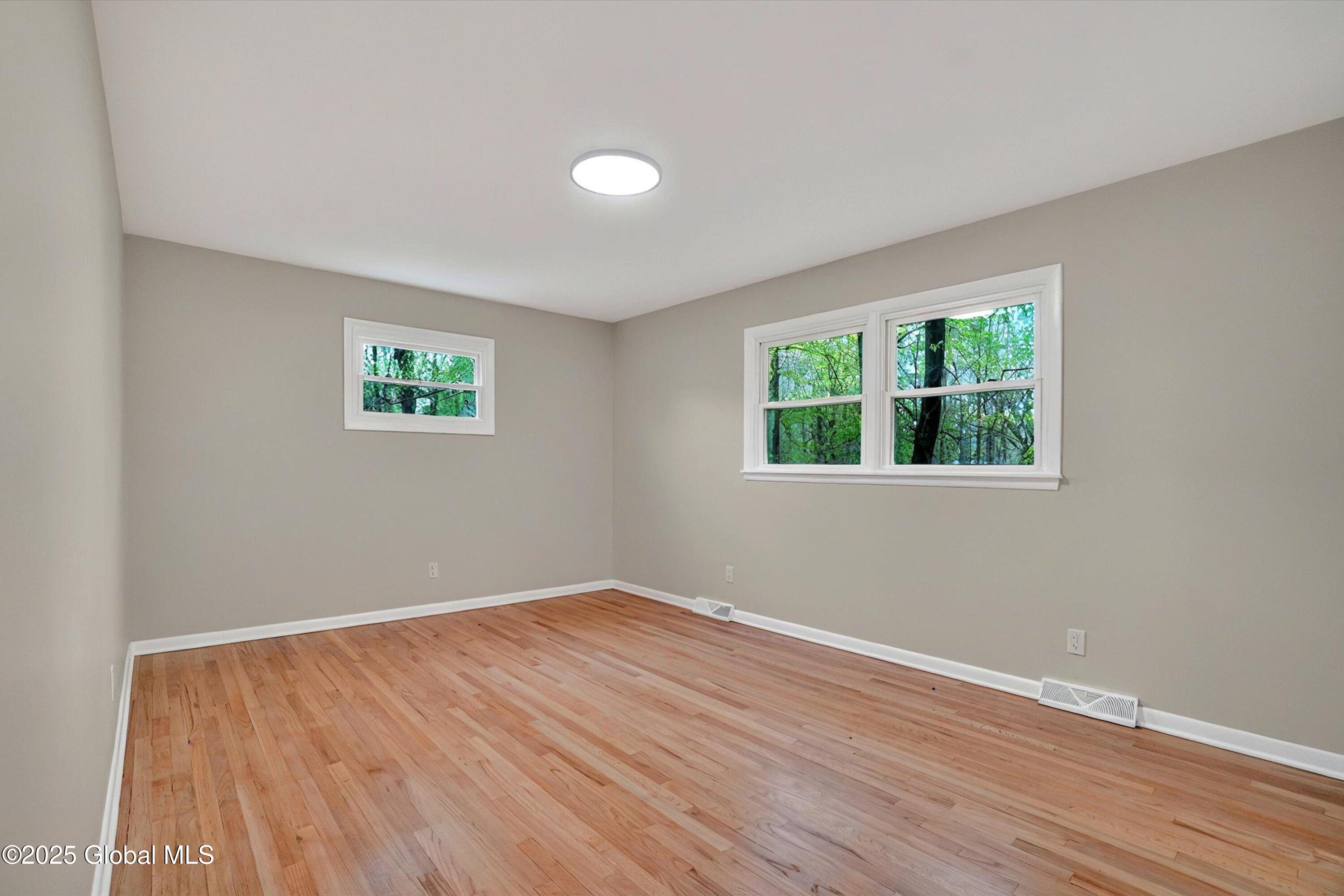 556 Swaggertown Road, Glenville, New York image 22