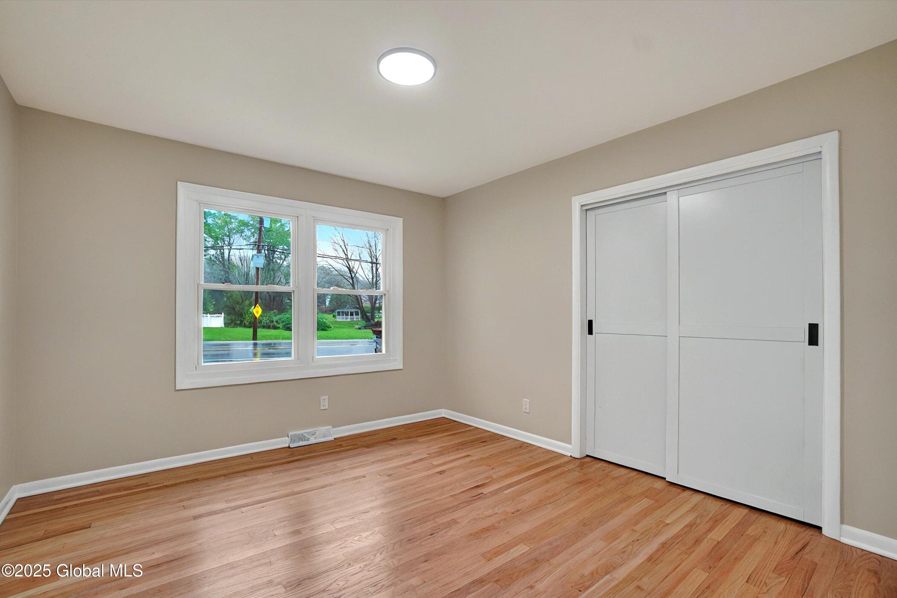 556 Swaggertown Road, Glenville, New York image 33