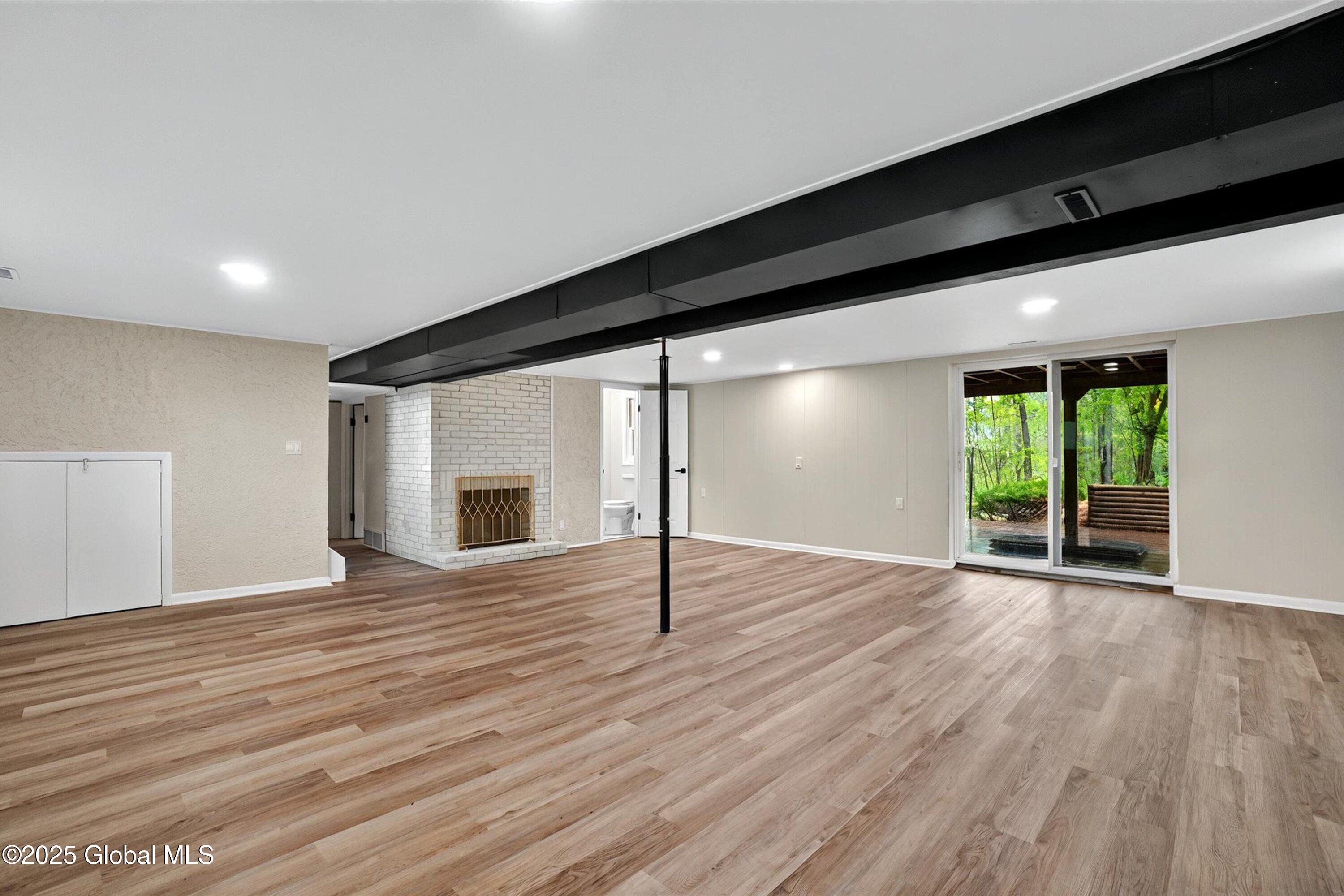 556 Swaggertown Road, Glenville, New York image 40