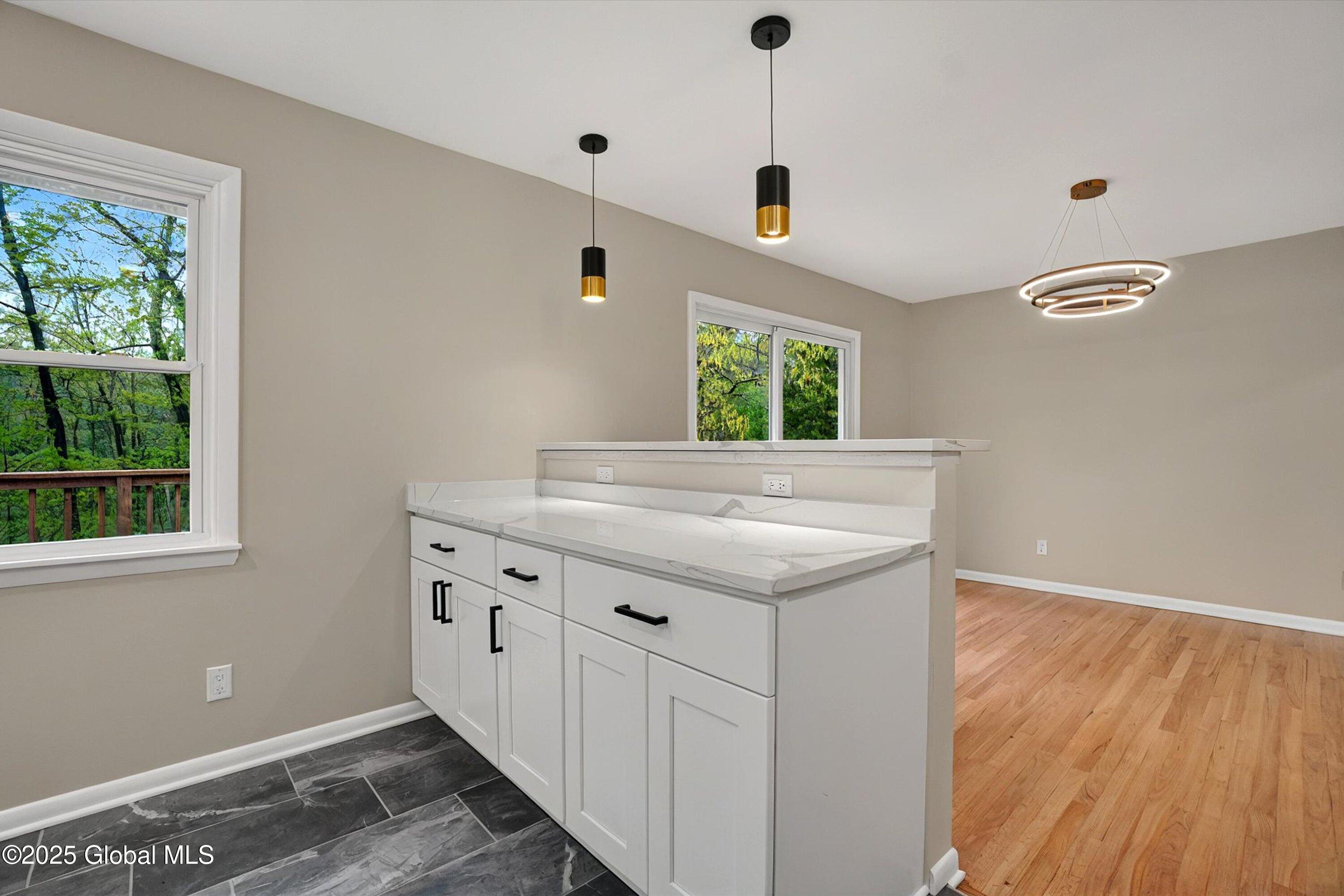 556 Swaggertown Road, Glenville, New York image 15