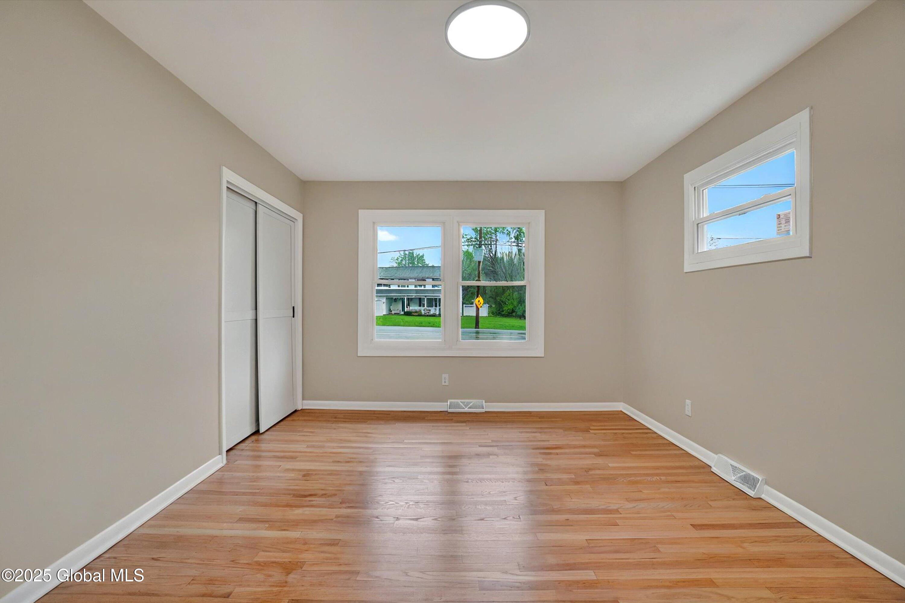 556 Swaggertown Road, Glenville, New York image 28