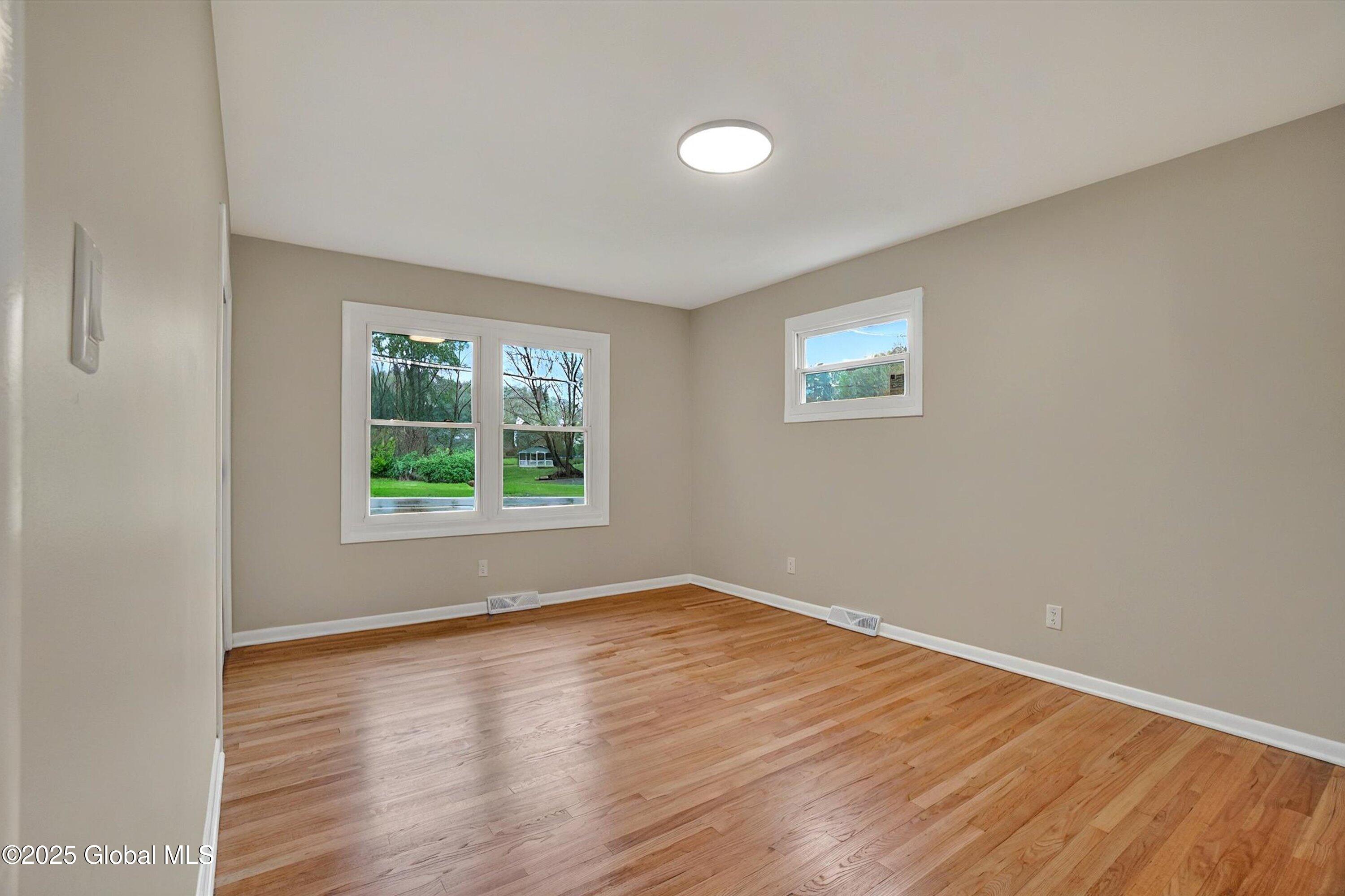 556 Swaggertown Road, Glenville, New York image 27