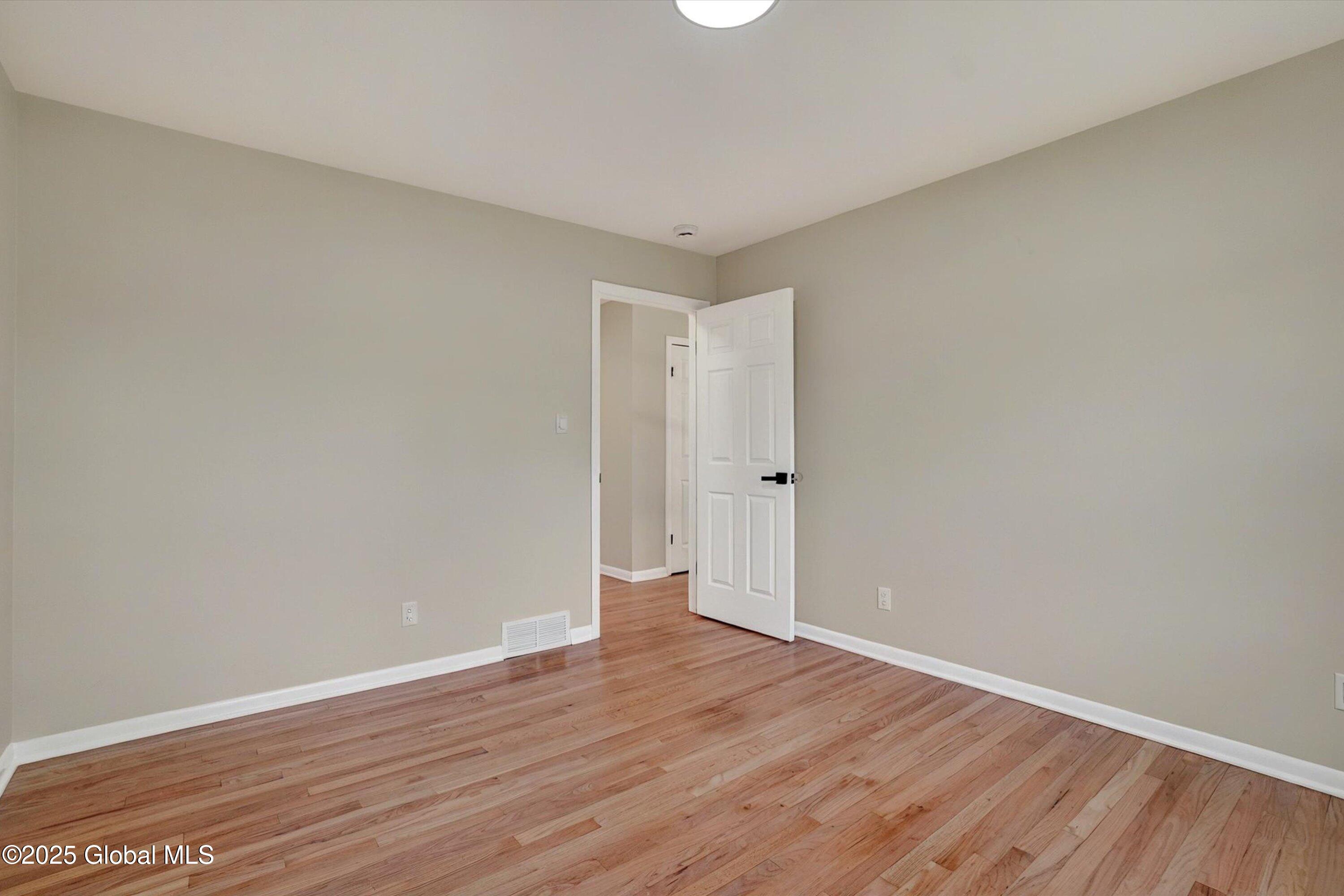 556 Swaggertown Road, Glenville, New York image 35