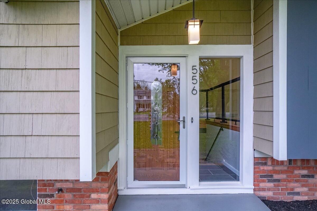 556 Swaggertown Road, Glenville, New York image 3