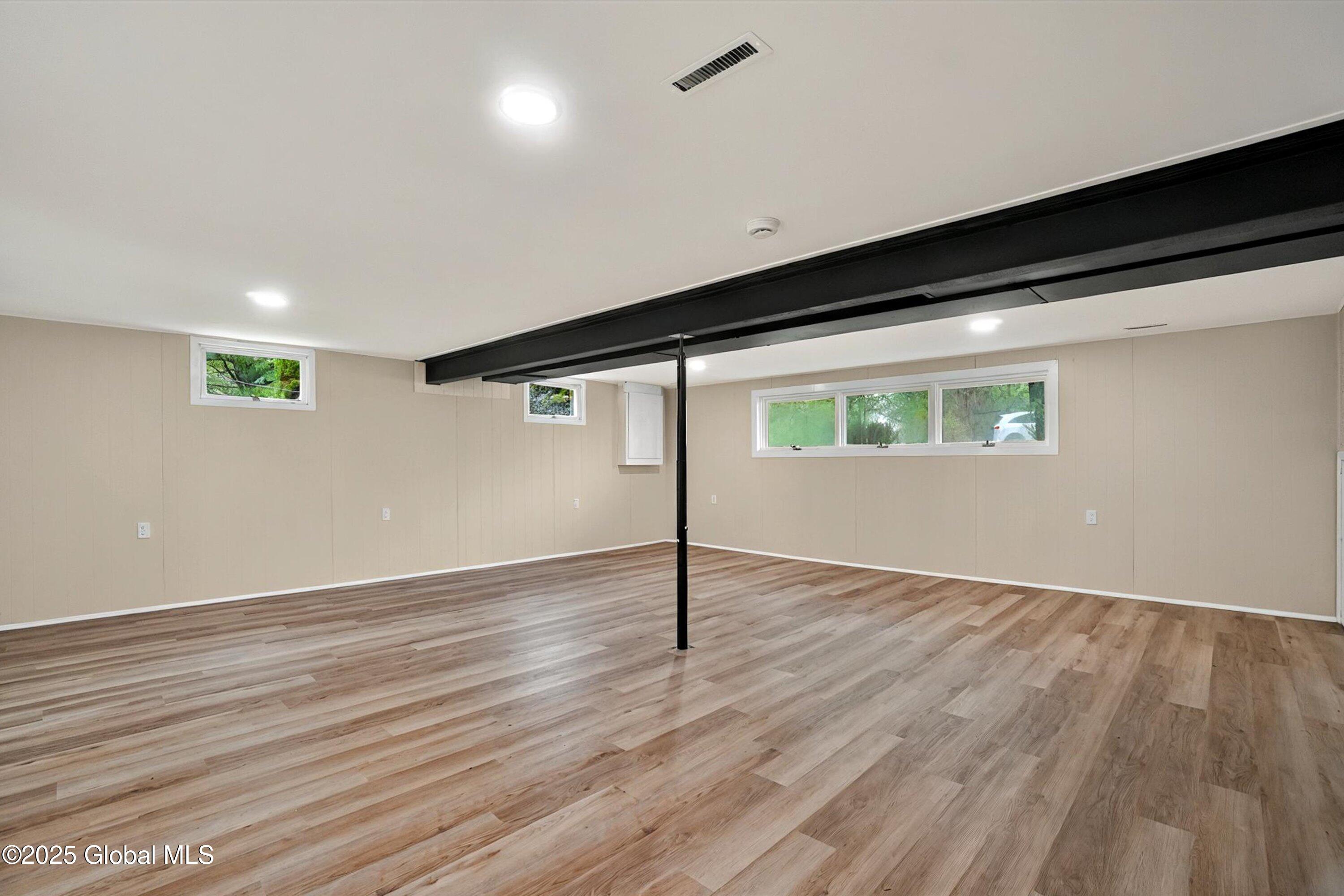 556 Swaggertown Road, Glenville, New York image 41