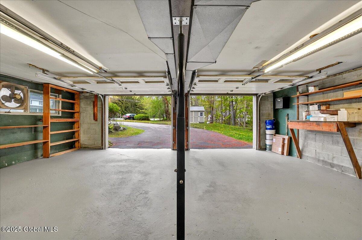 556 Swaggertown Road, Glenville, New York image 45