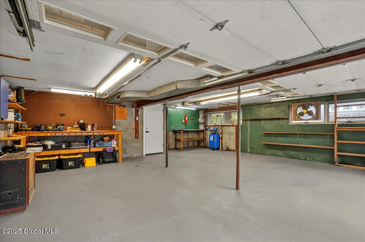 556 Swaggertown Road, Glenville, New York image 47