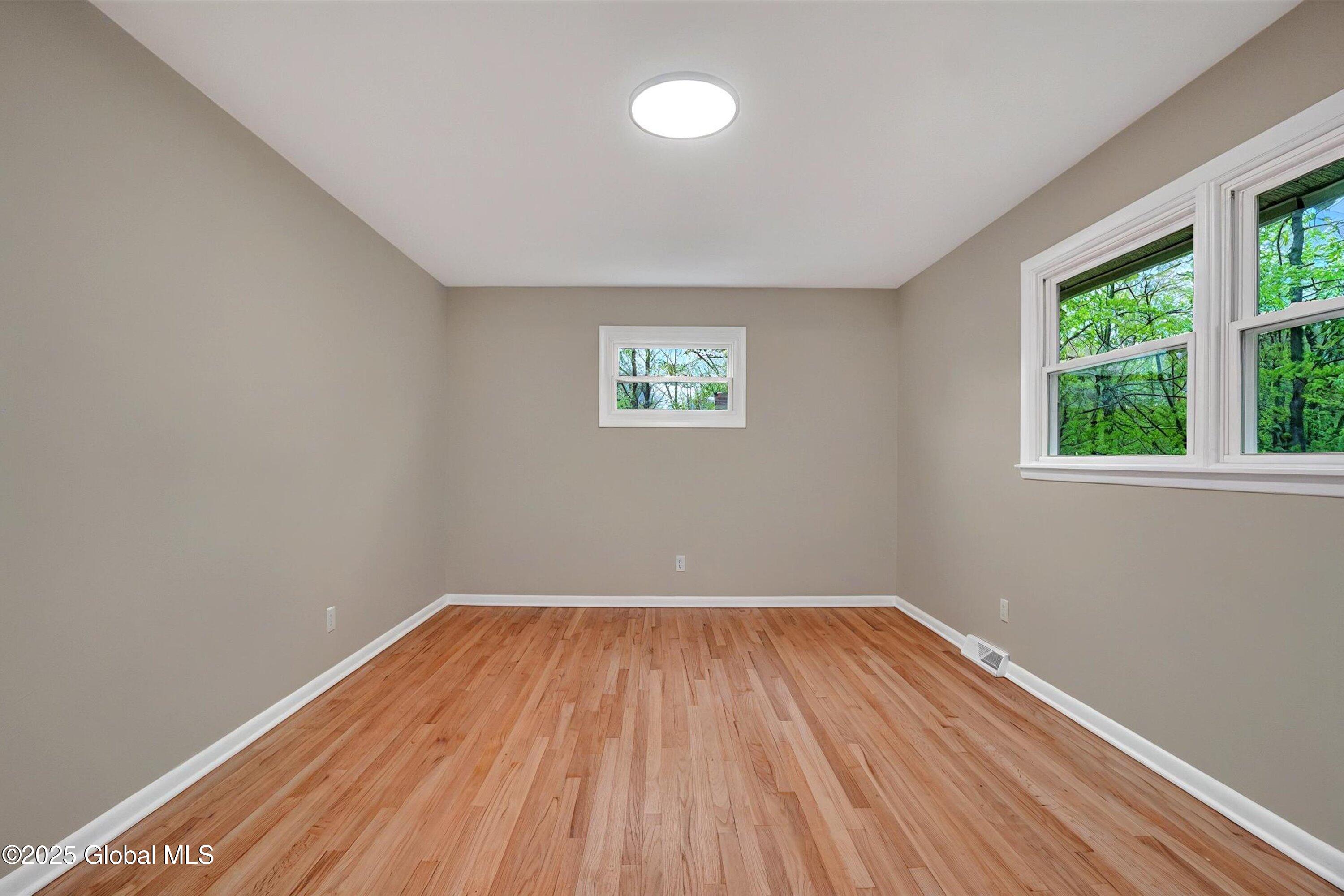 556 Swaggertown Road, Glenville, New York image 23