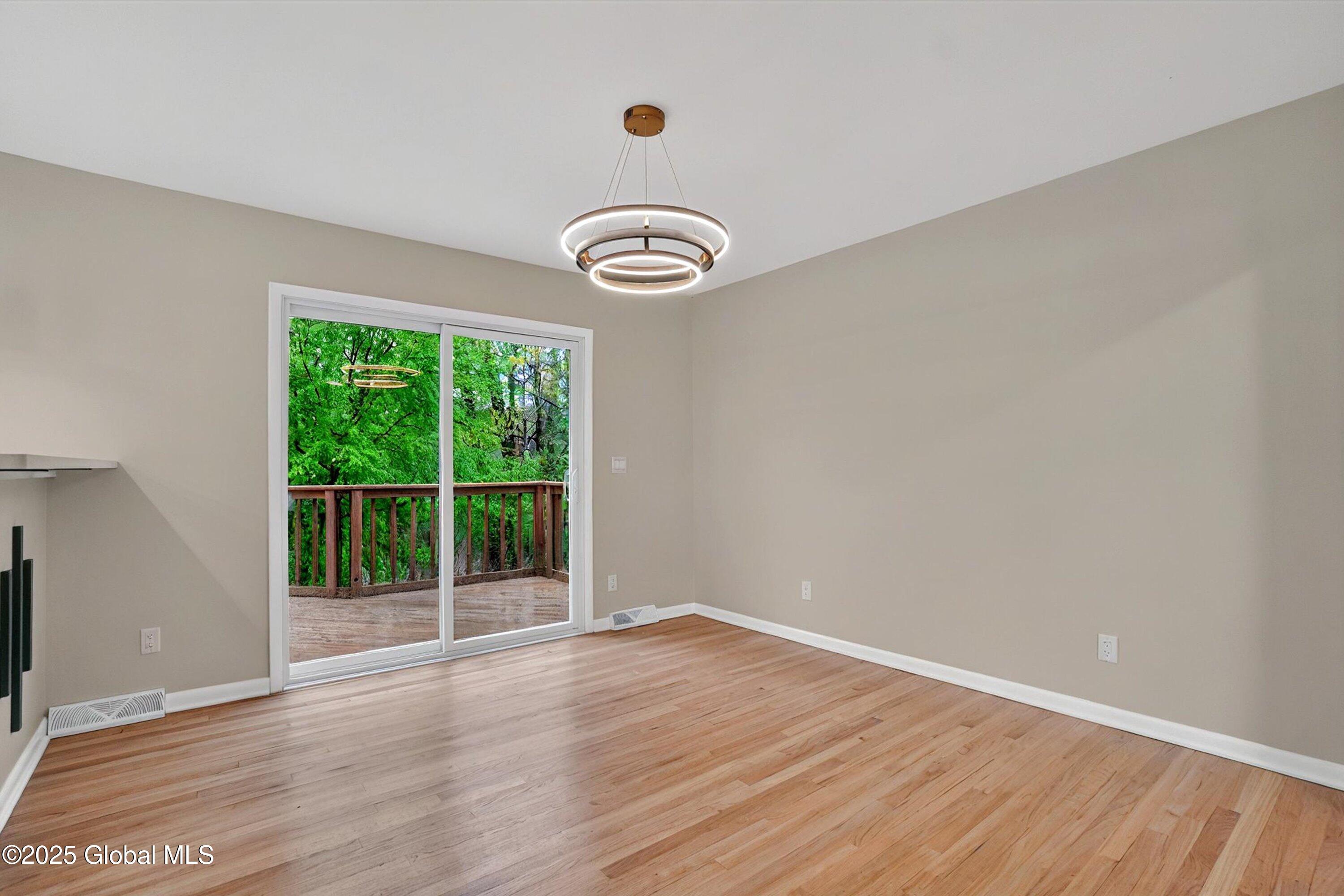 556 Swaggertown Road, Glenville, New York image 14