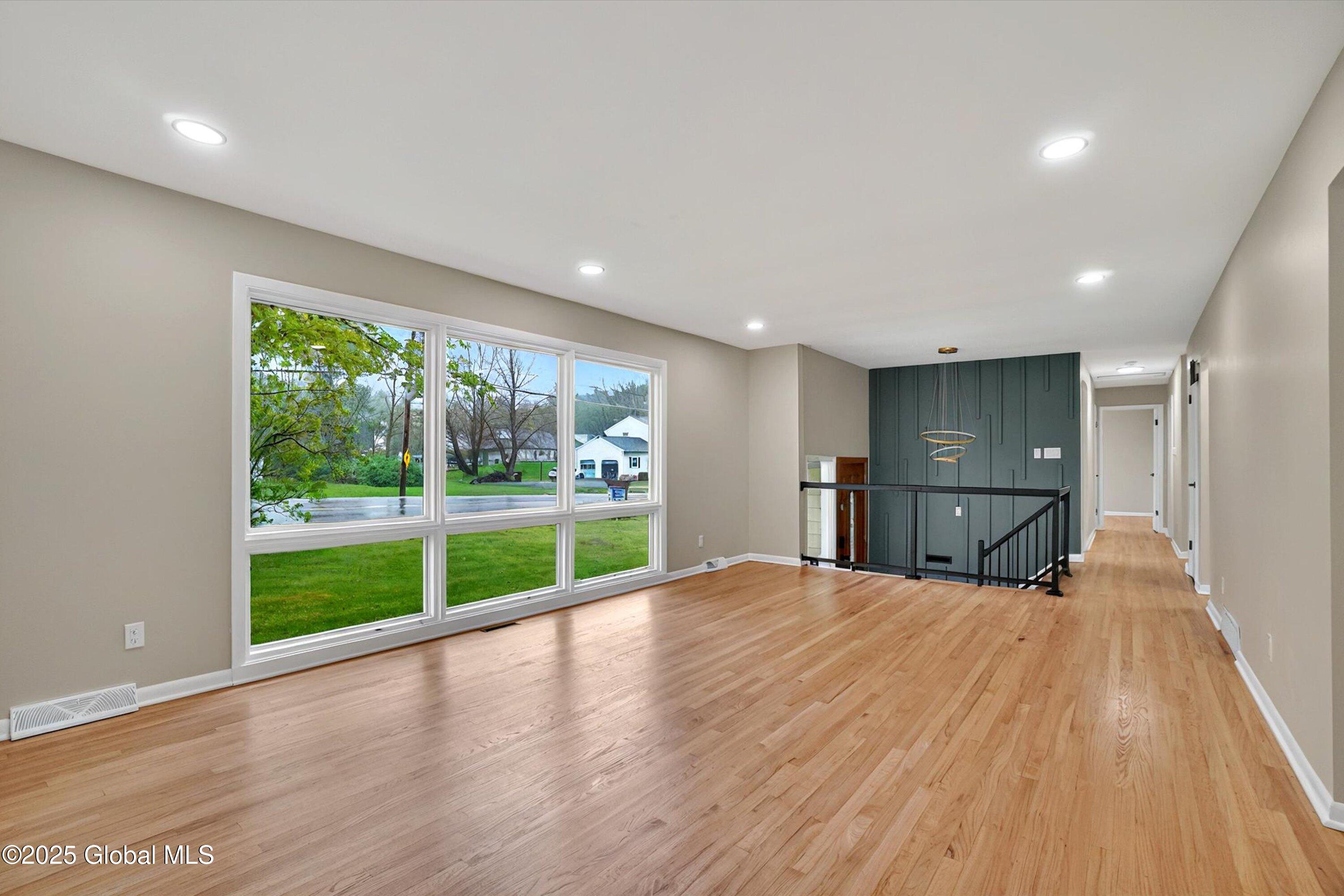 556 Swaggertown Road, Glenville, New York image 6