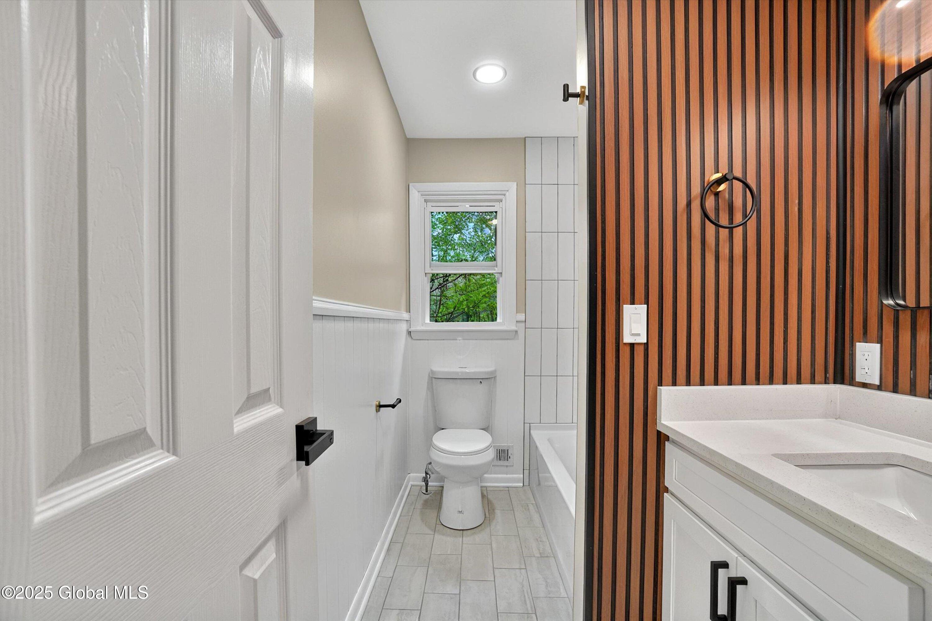 556 Swaggertown Road, Glenville, New York image 31