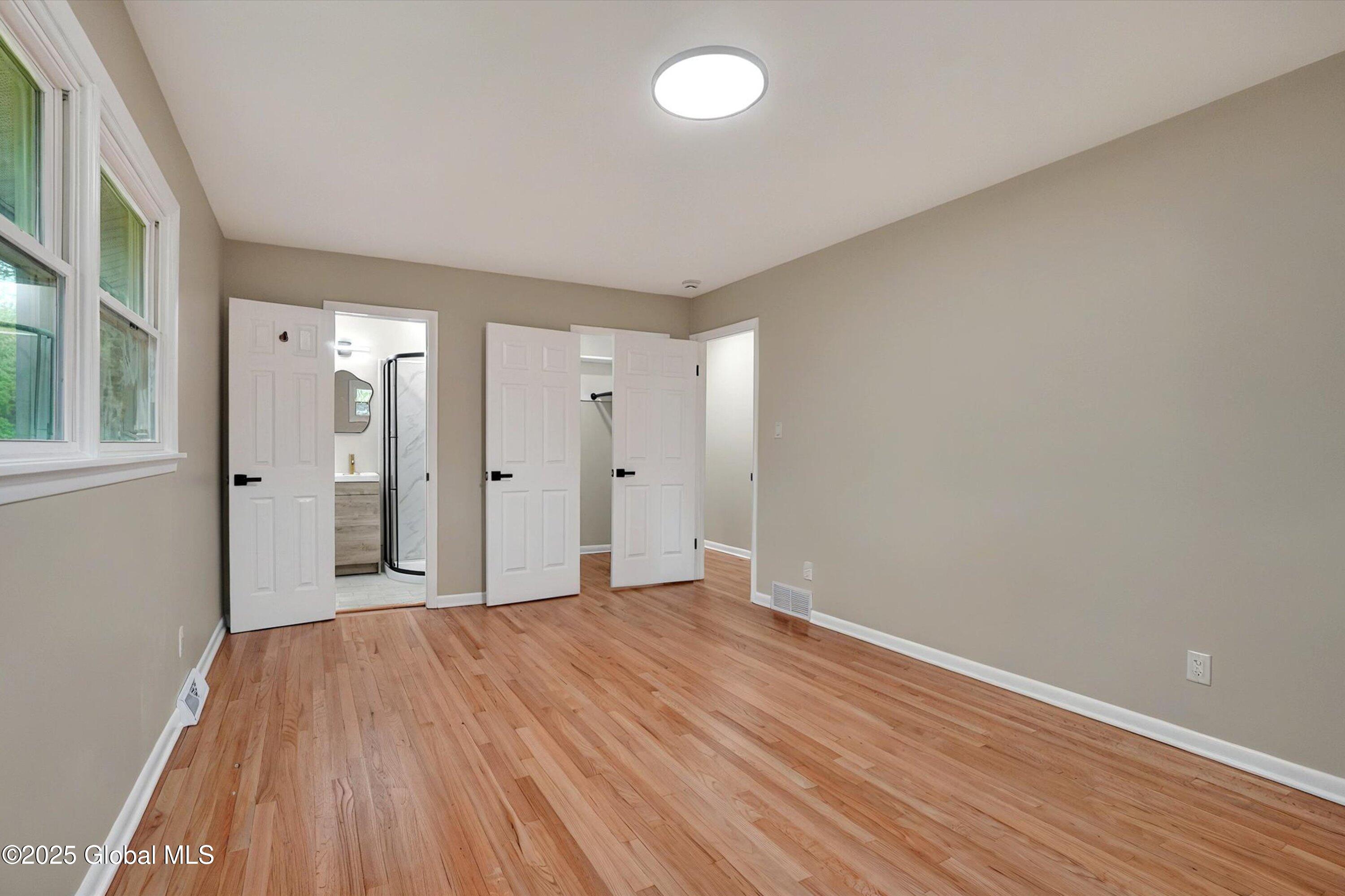556 Swaggertown Road, Glenville, New York image 24