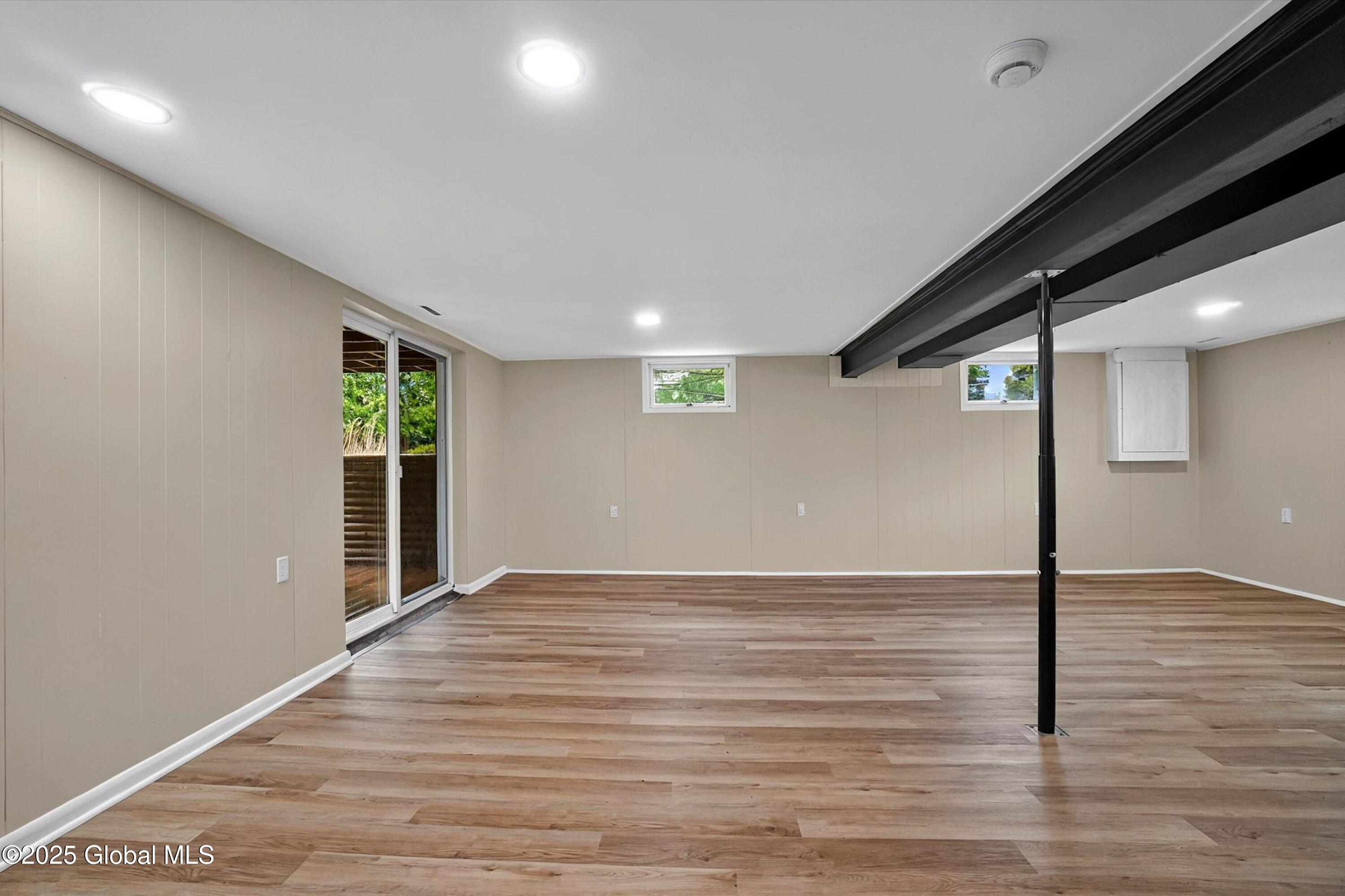 556 Swaggertown Road, Glenville, New York image 42