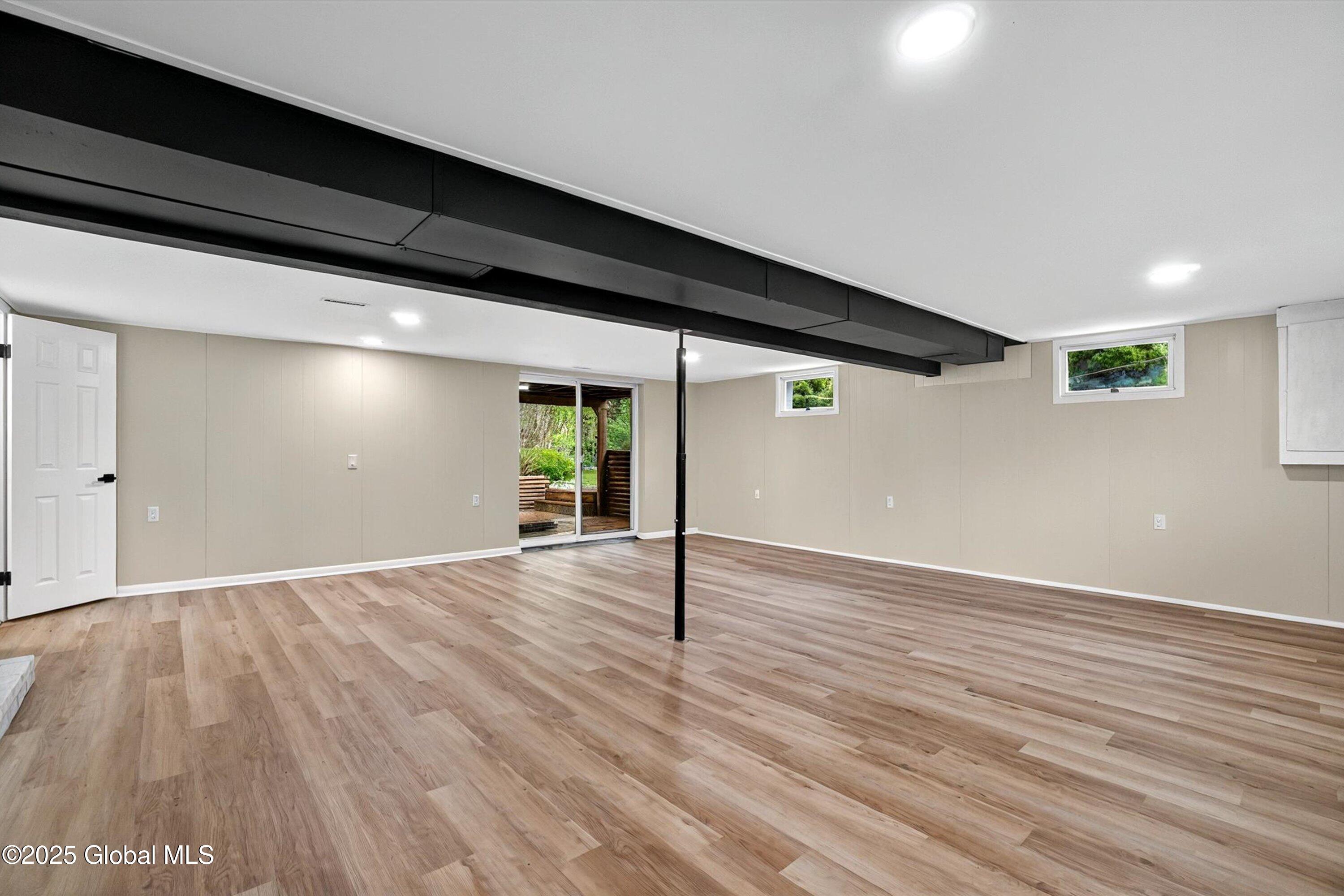 556 Swaggertown Road, Glenville, New York image 39