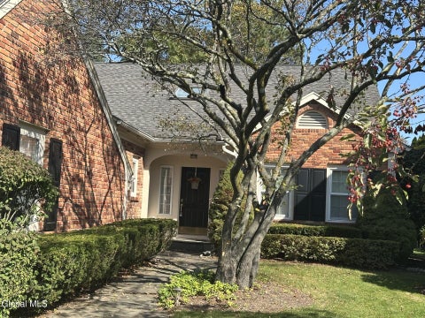 Featured picture for the property 202527156