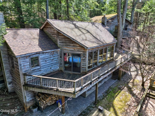 279 PROPER RD, GLOVERSVILLE, NY 12078 - Image e9b7f3c086099b58ecd9aaf4e8224aac/3934455812