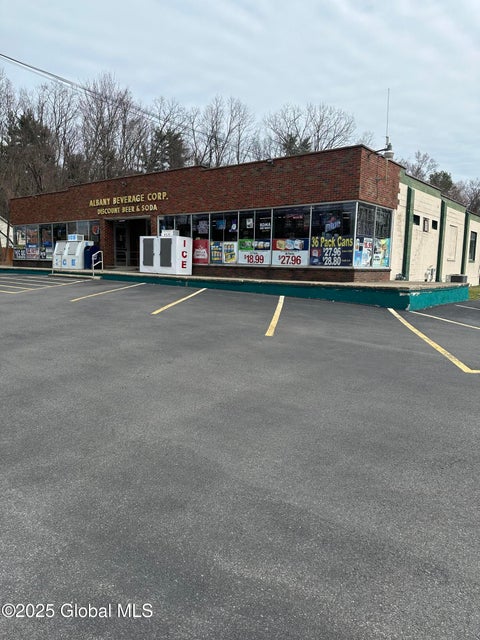 Photo for 3899 Carman Road