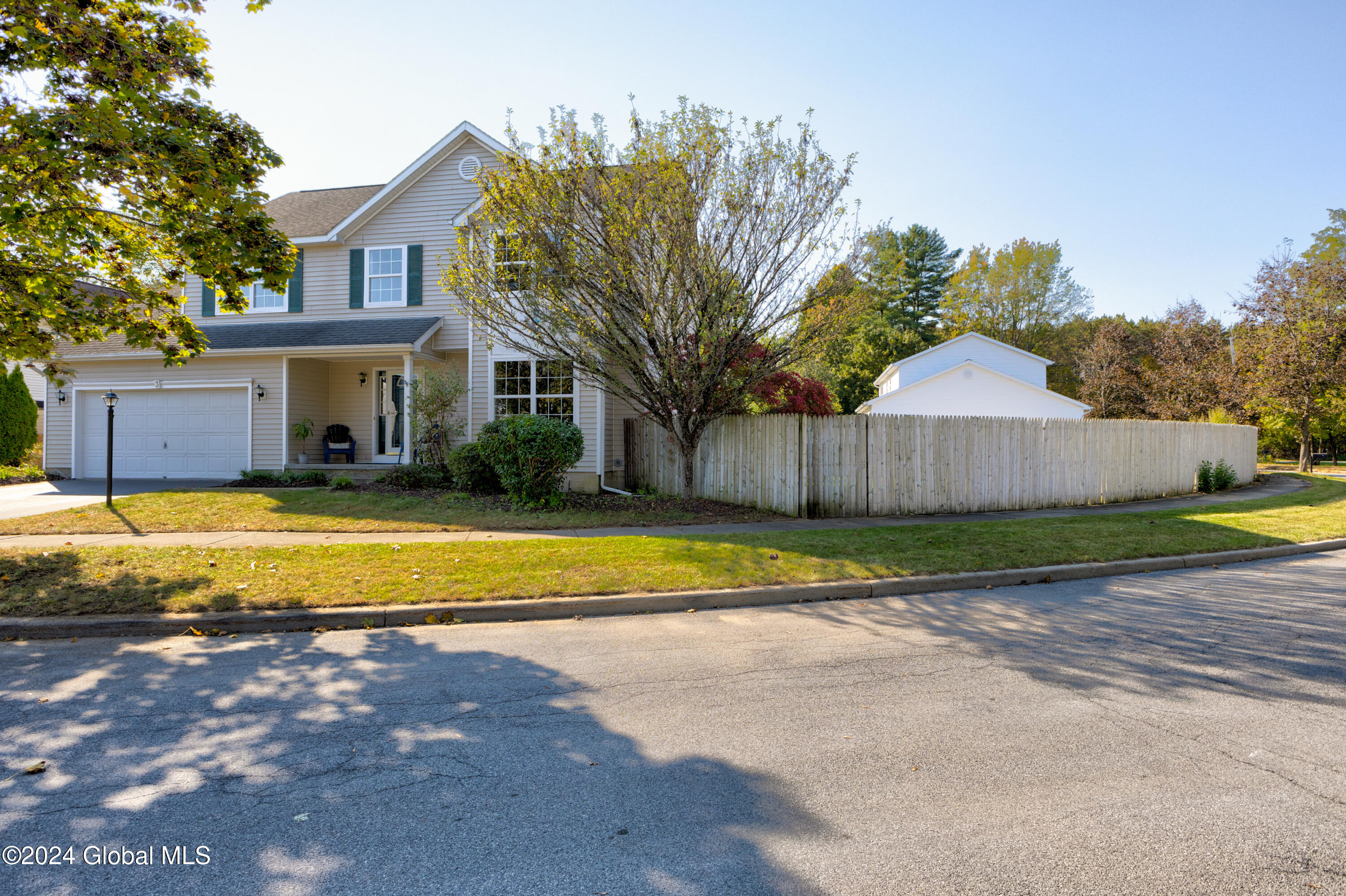 3 Maxwell Drive, Saratoga Springs, New York image 31