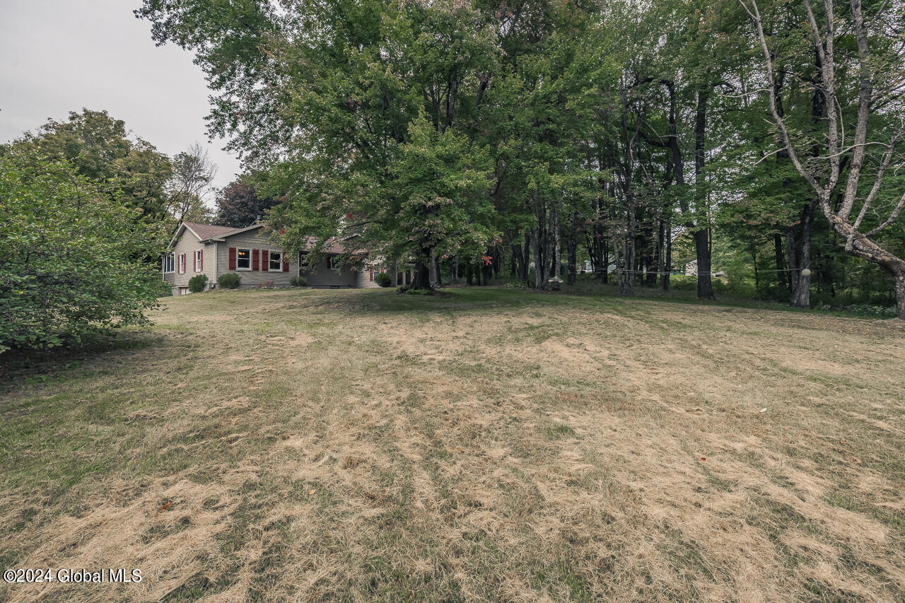 5706 Sacandaga Road, Galway, New York image 24