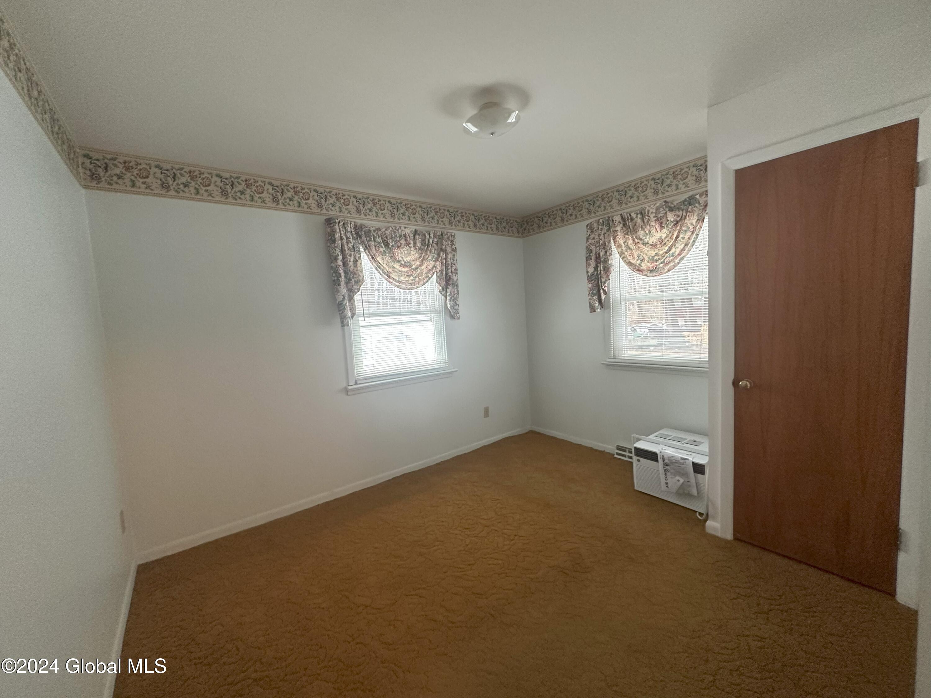 2761 Maida Lane, Schenectady, New York image 20