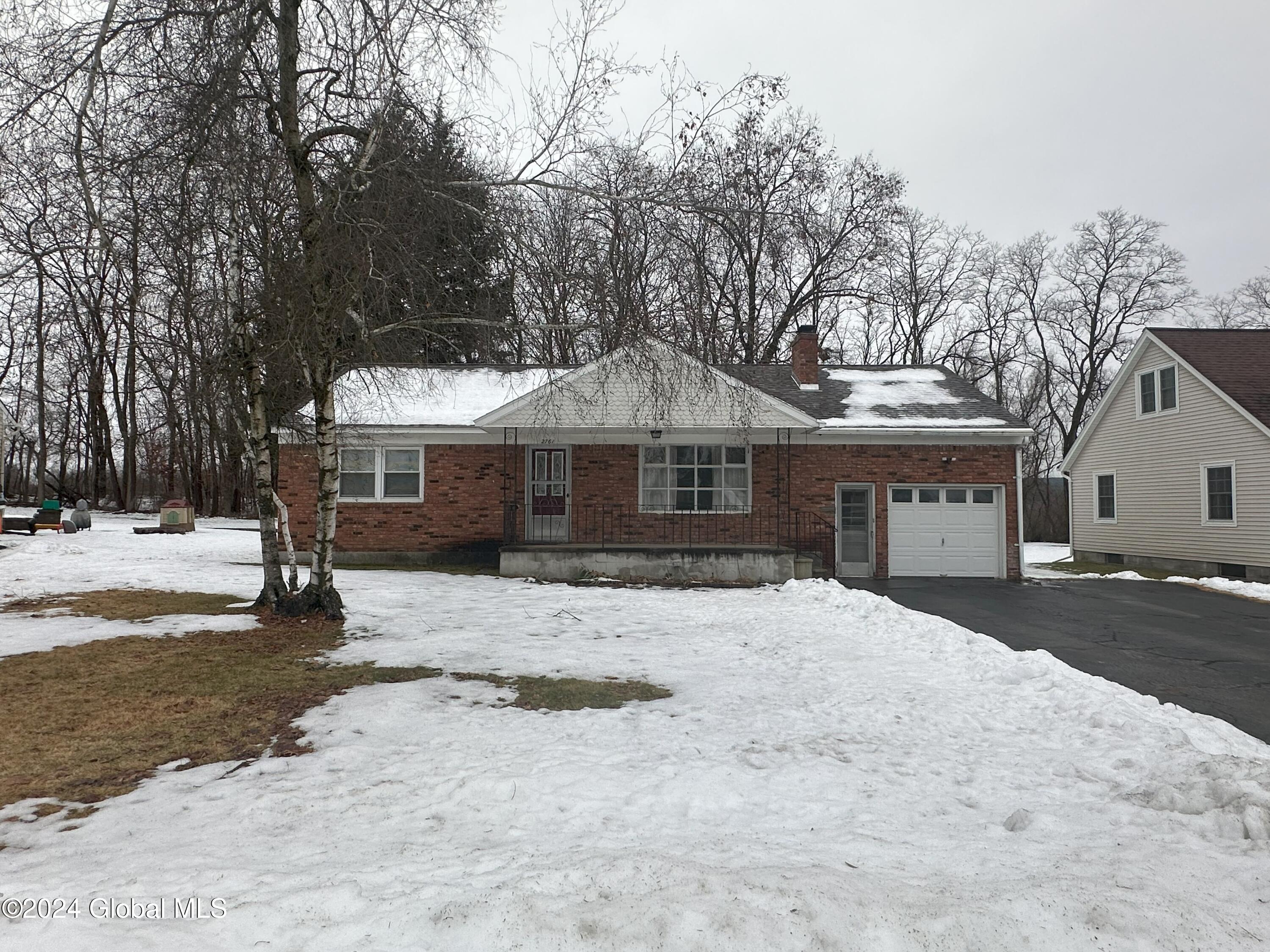 2761 Maida Lane, Schenectady, New York image 31