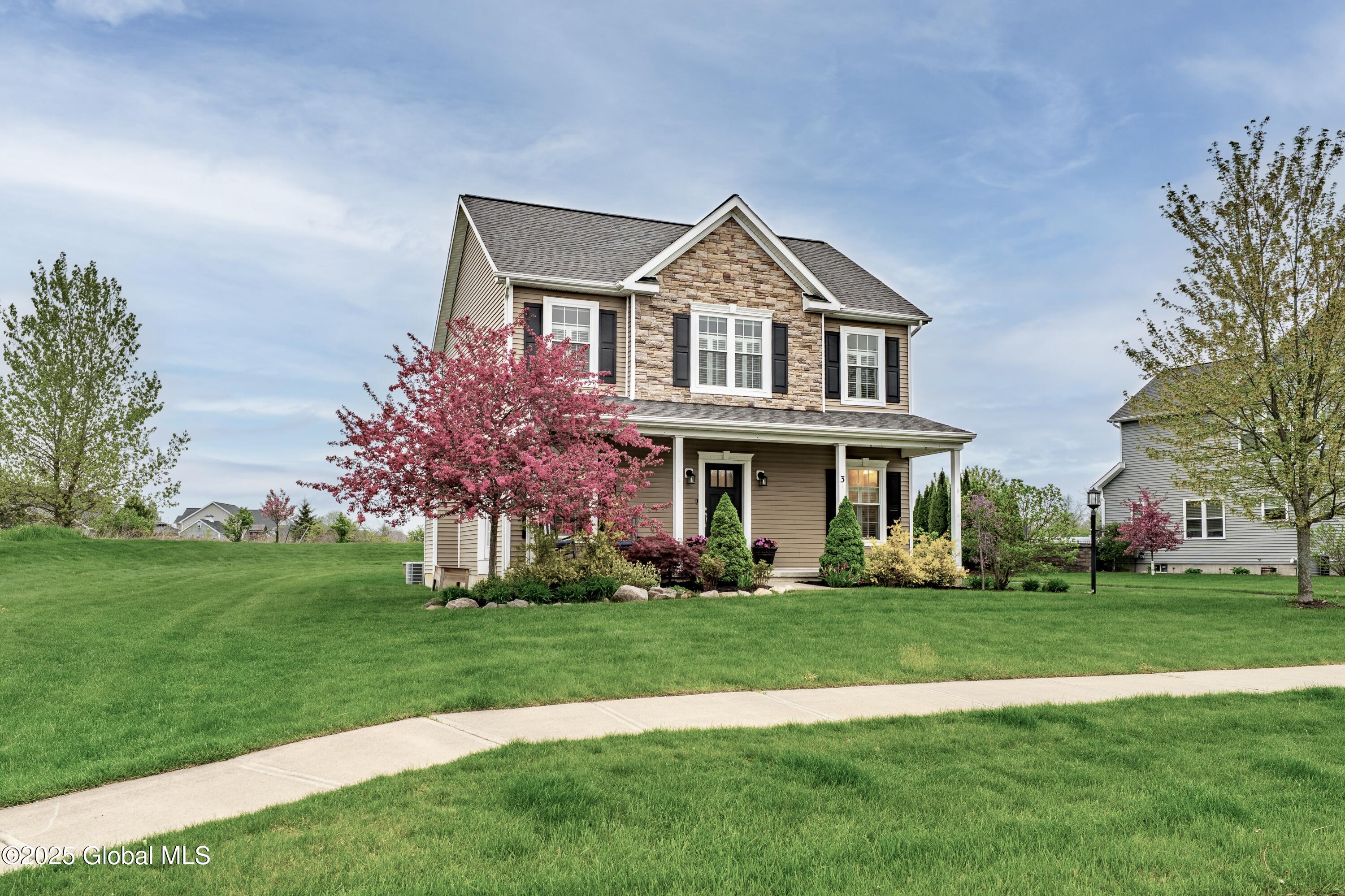 3 Willis Way, Ballston Spa, New York image 2