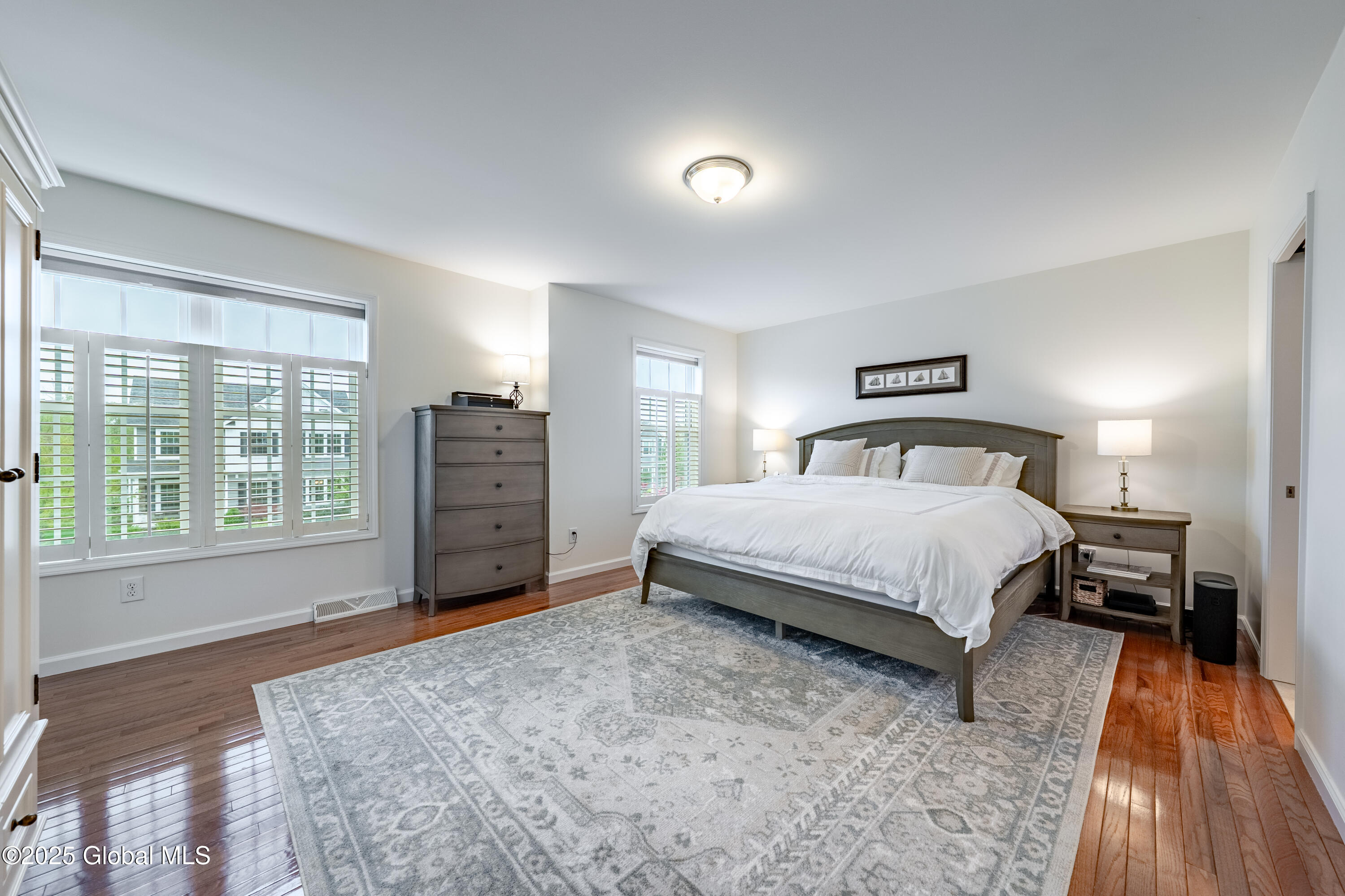 3 Willis Way, Ballston Spa, New York image 25