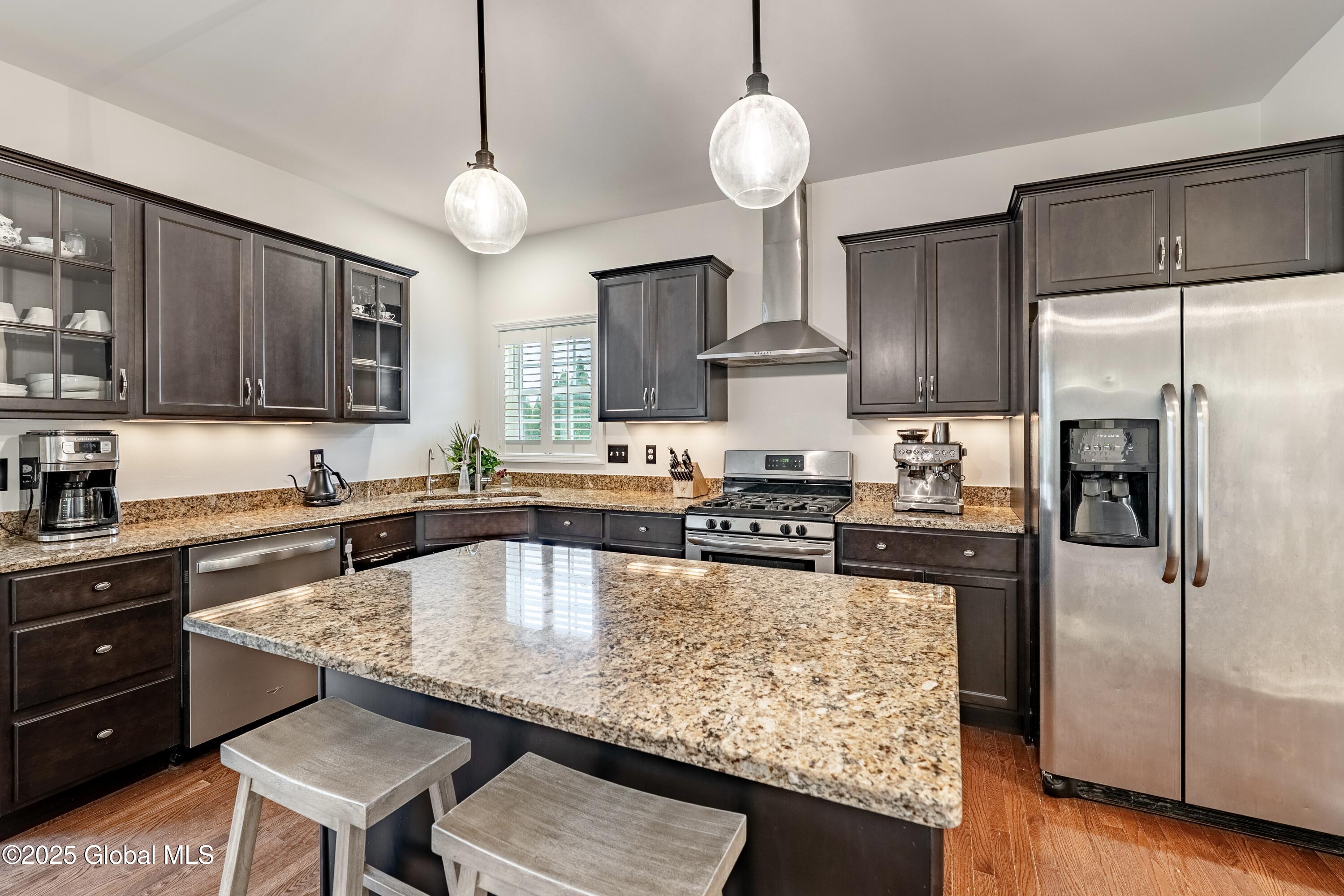 3 Willis Way, Ballston Spa, New York image 17