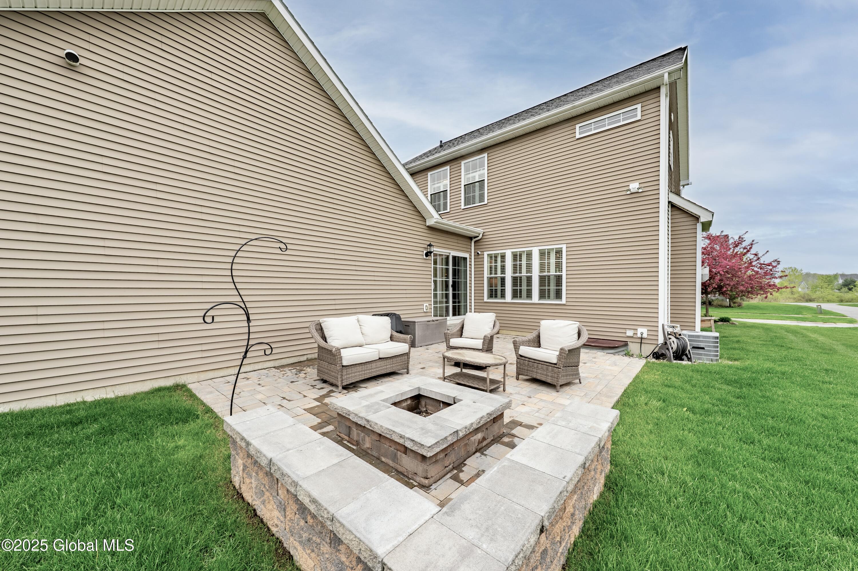 3 Willis Way, Ballston Spa, New York image 11