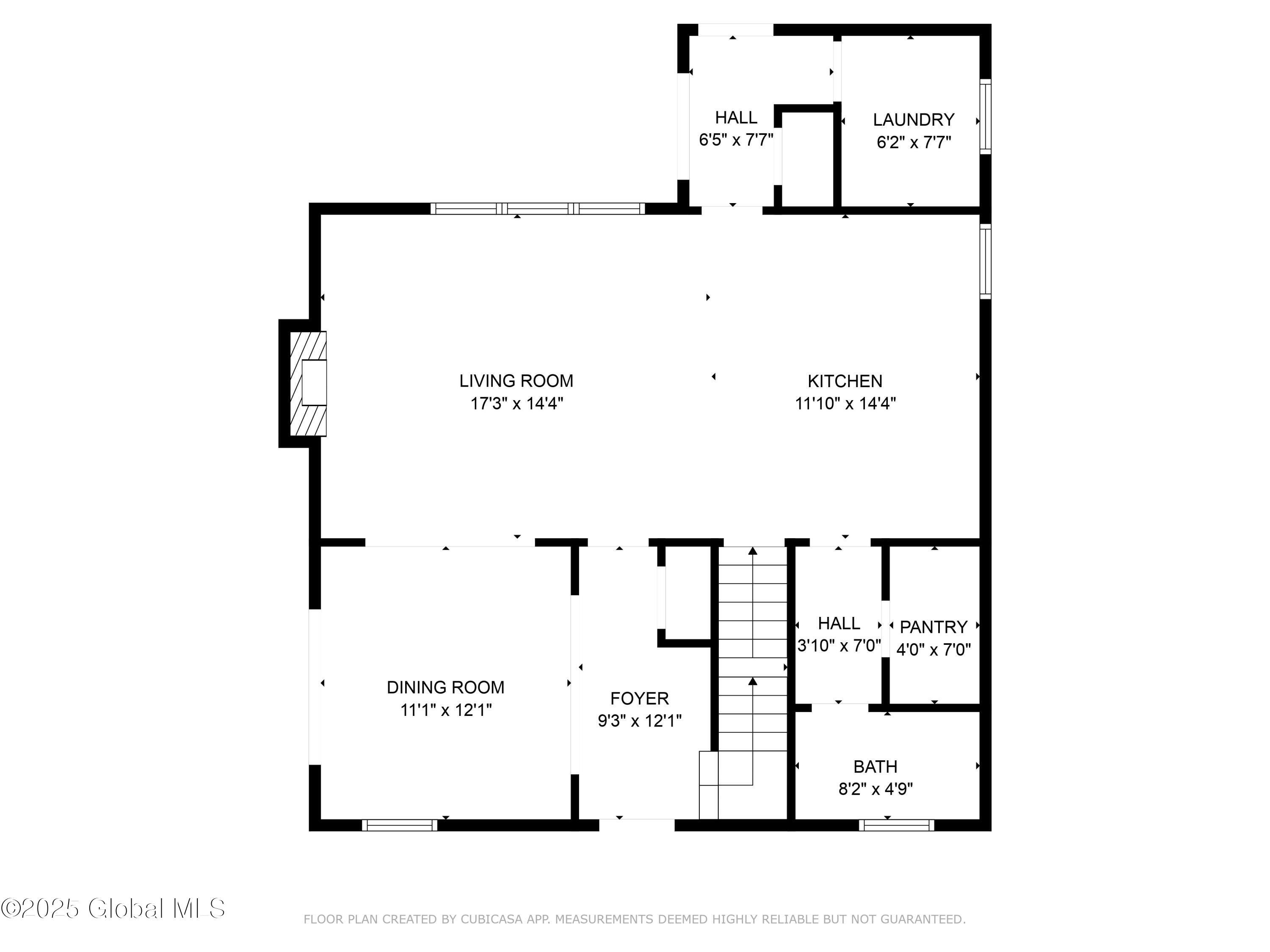 3 Willis Way, Ballston Spa, New York image 36
