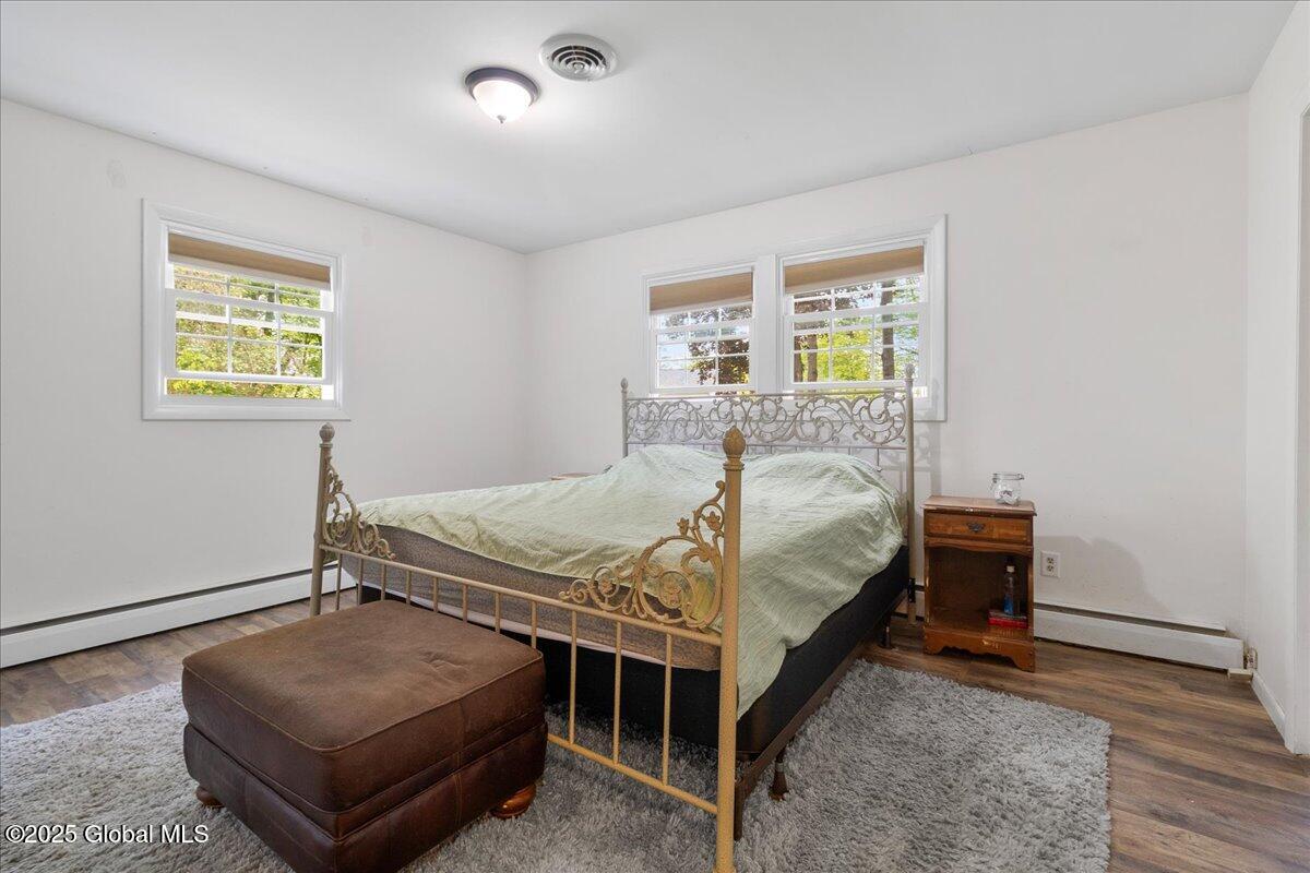 9 Mountain View Terrace, Clifton Park, New York image 32