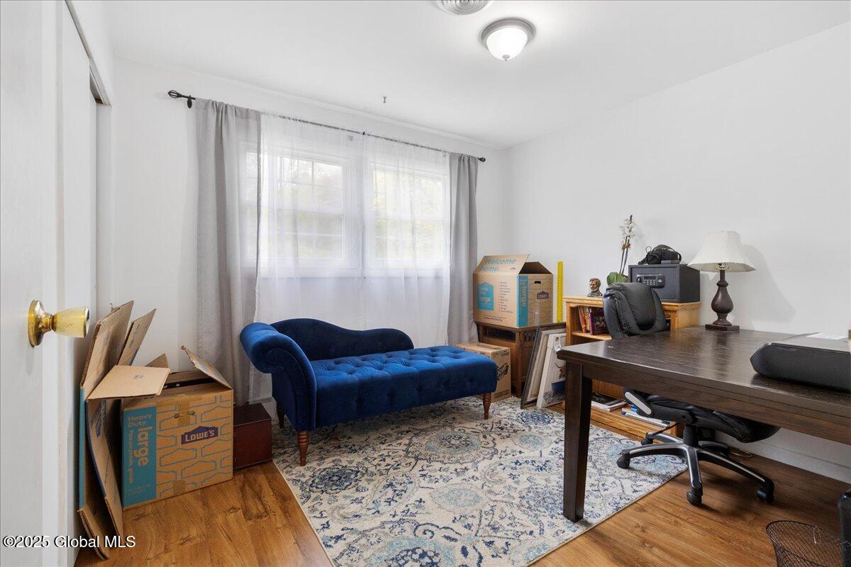 9 Mountain View Terrace, Clifton Park, New York image 23